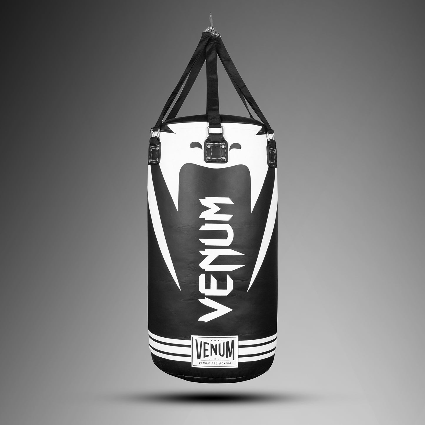 Venum Hurricane Heavy Punch Bag