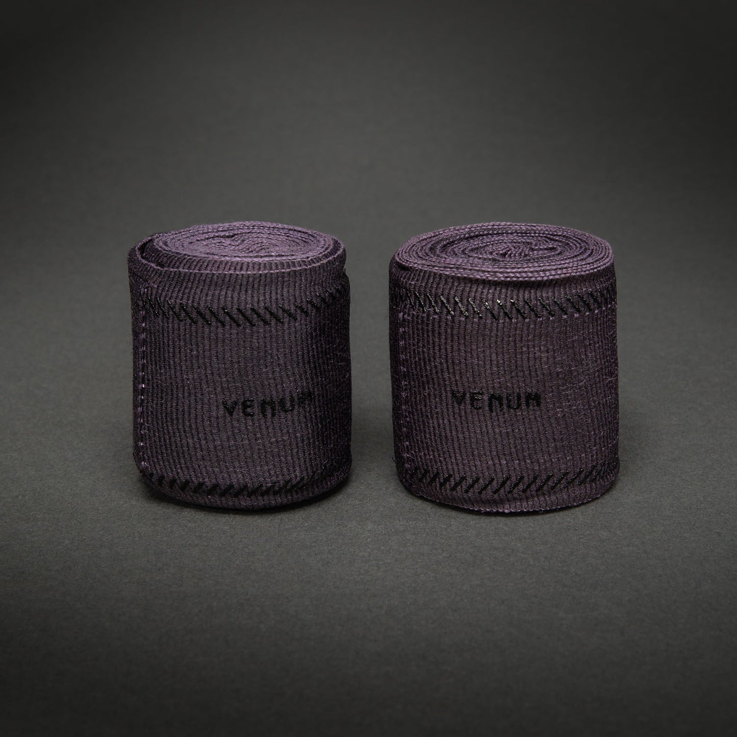 Venum Impact Evo Bokswindels – Donkerpaars