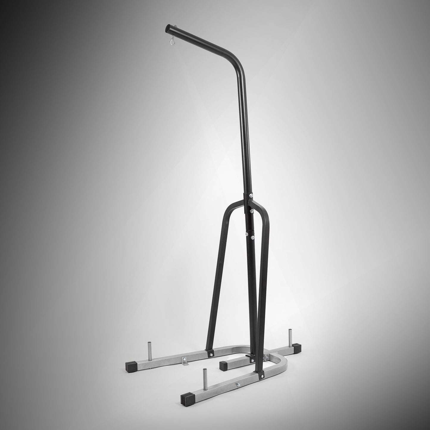 Venum Elite Bokszakhouder