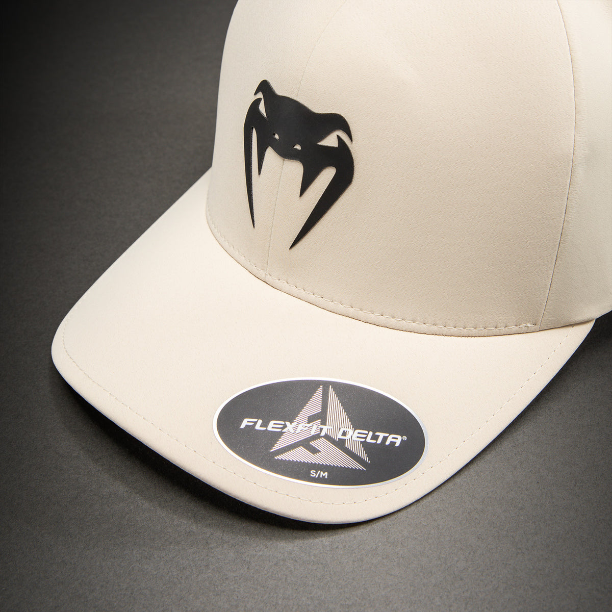 Venum Flexfit Delta Pet - Beige