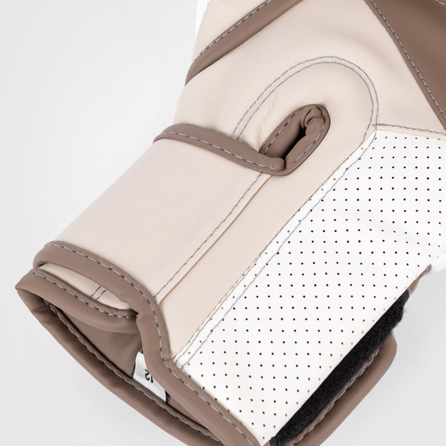 Venum Elite Evo Bokshandschoenen - Zand