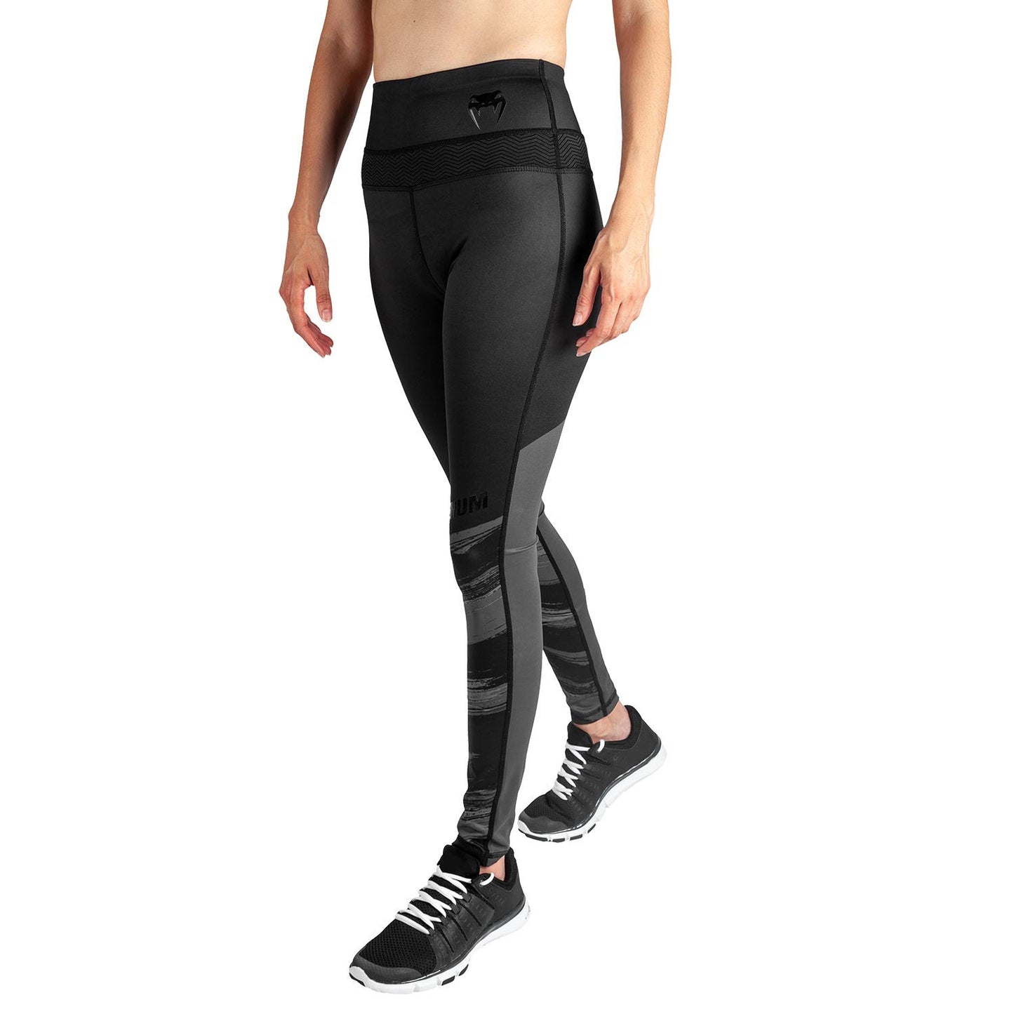 Venum Rapid 2.0 Legging - voor dames