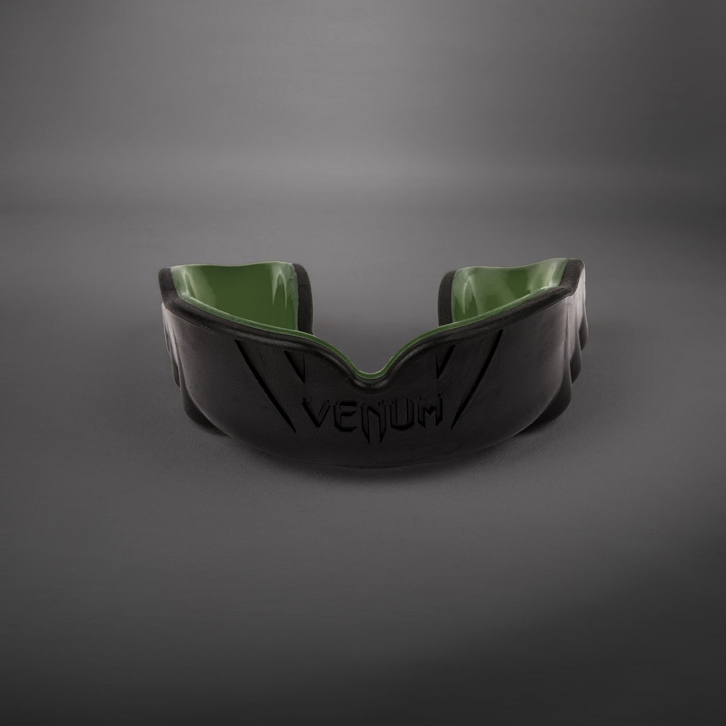 Venum Challenger Gebitsbeschermer