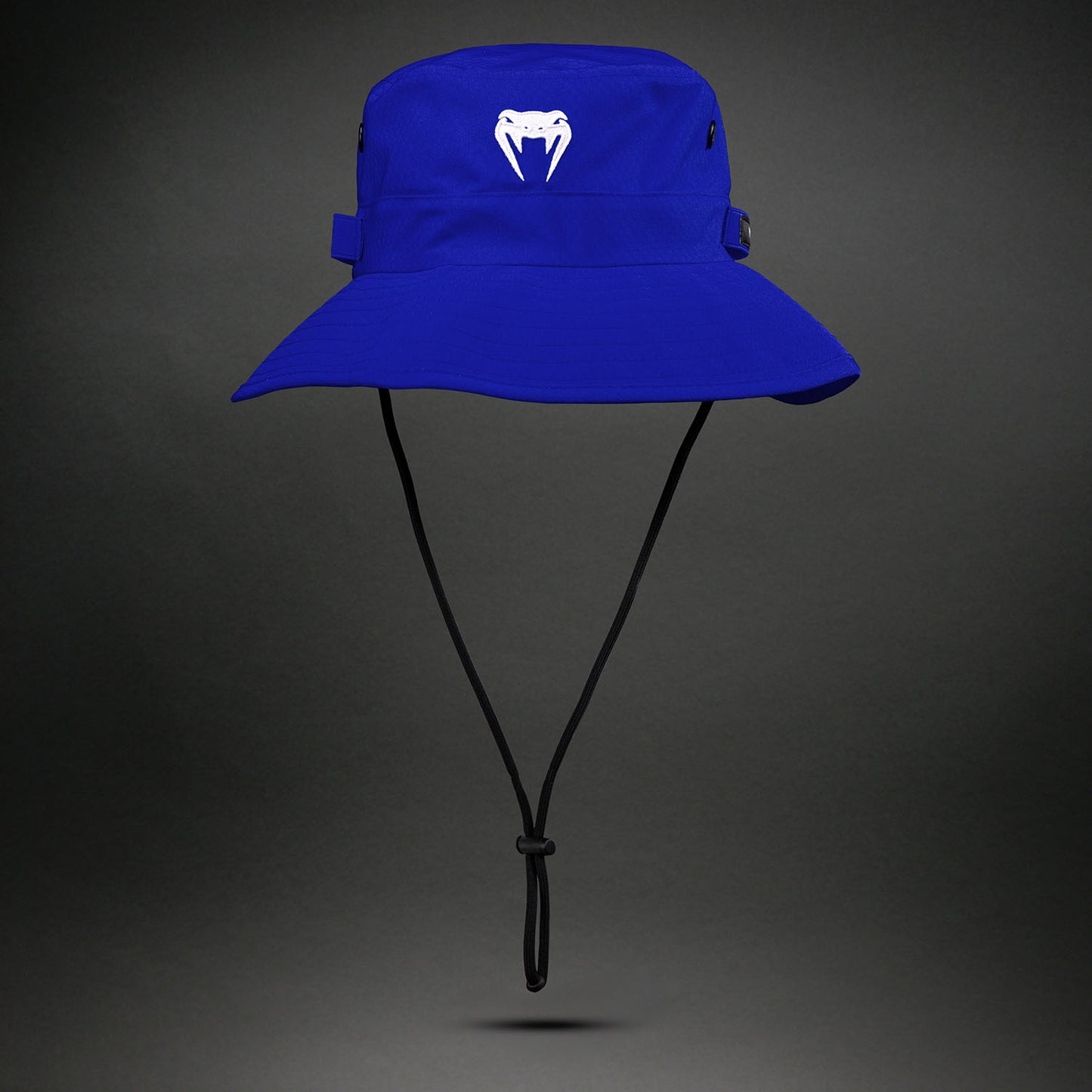 Venum Lineup Pet – Koningsblauw/Wit
