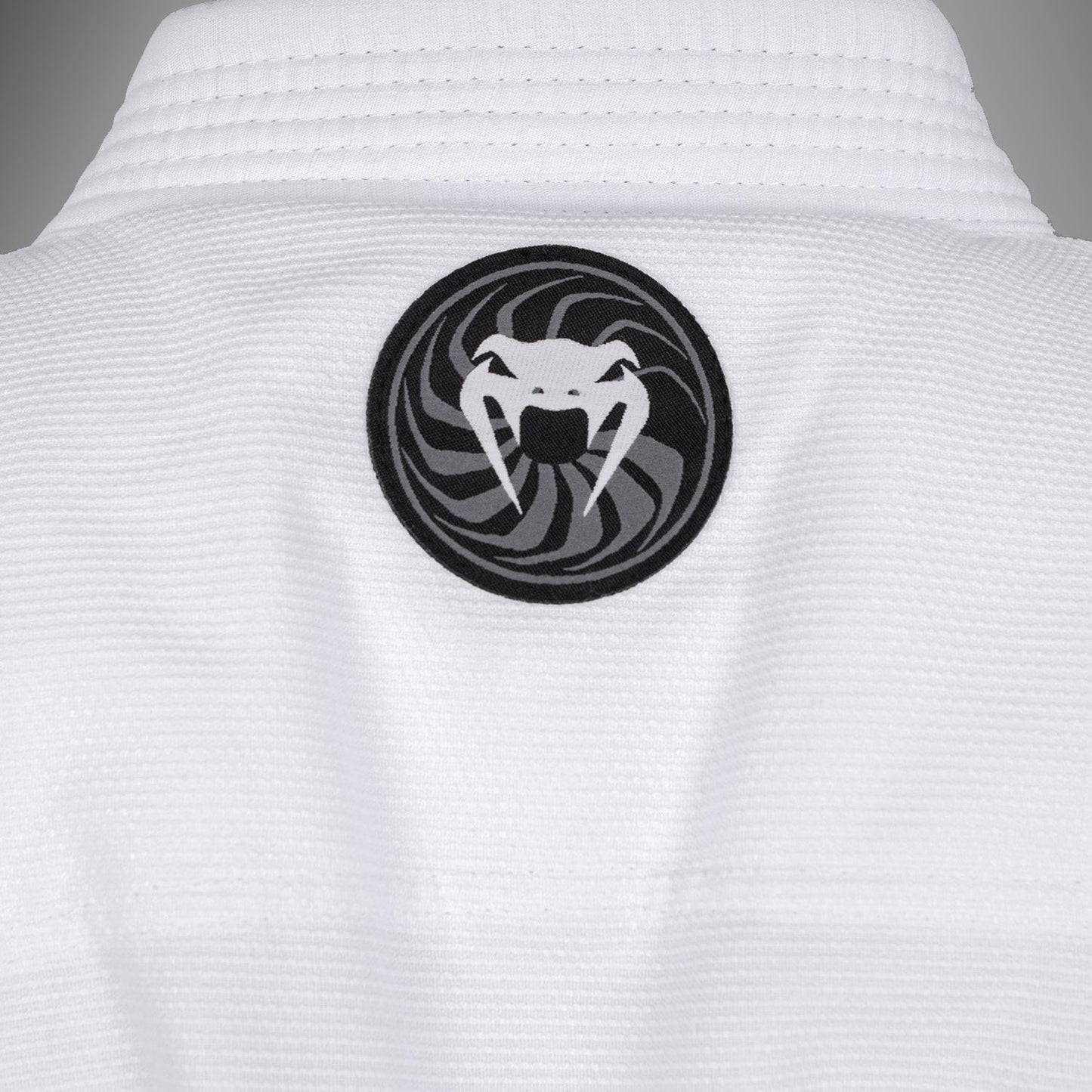 Venum First BJJ Gi - Wit