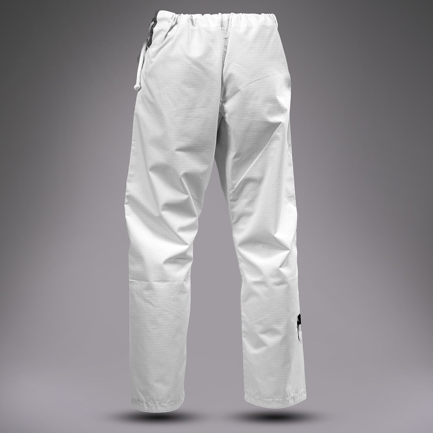 Venum Challenger XT BJJ Gi - Wit