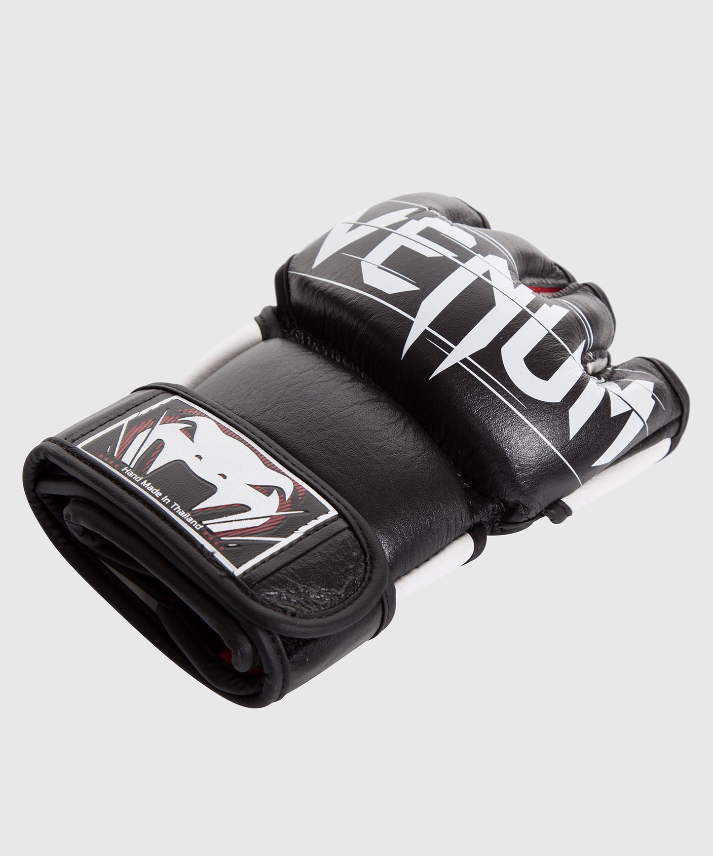 VENUM UNDISPUTED 2.0 MMA HANDSCHOENEN