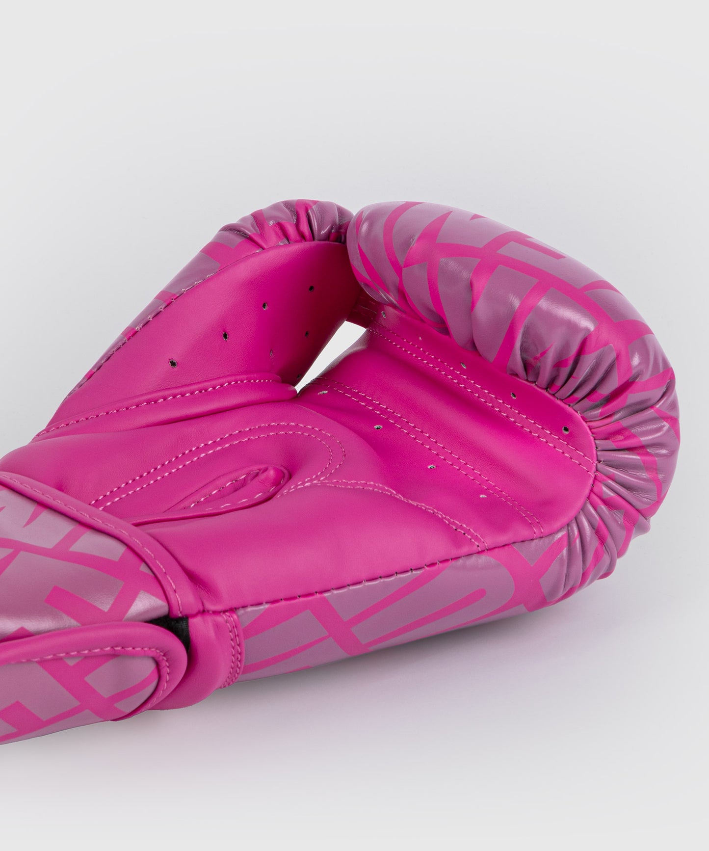 Venum Contender 1.5 XT Bokshandschoenen - Wit/Roze