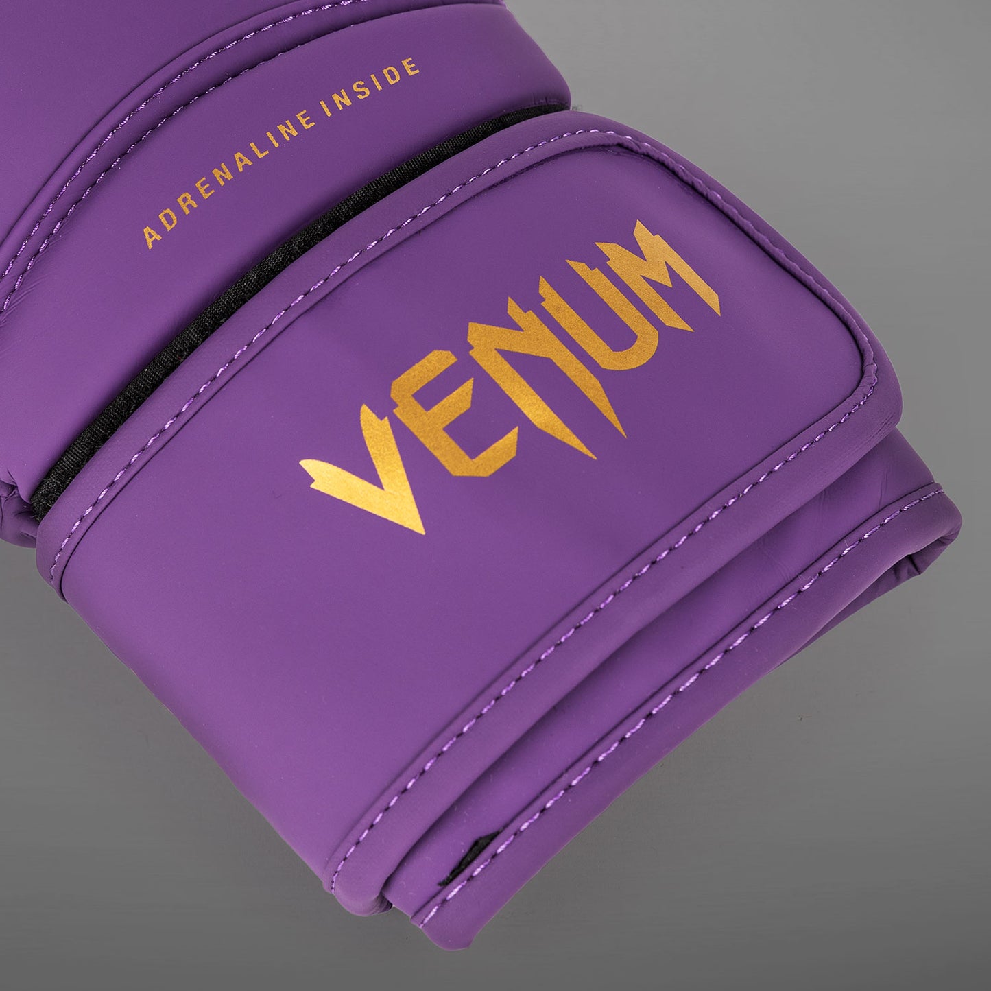Venum Contender 1.5 Bokshandschoenen - Donkerpaars