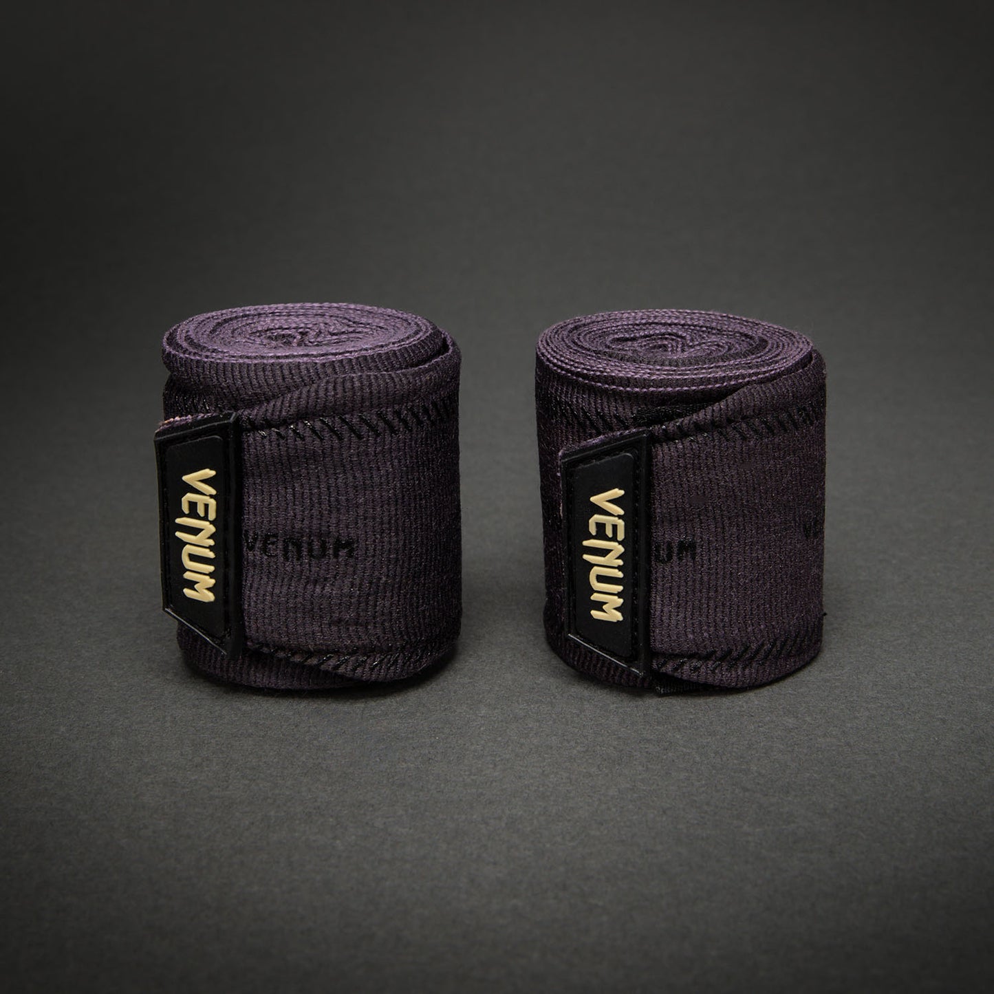 Venum Impact Evo Bokswindels – Donkerpaars