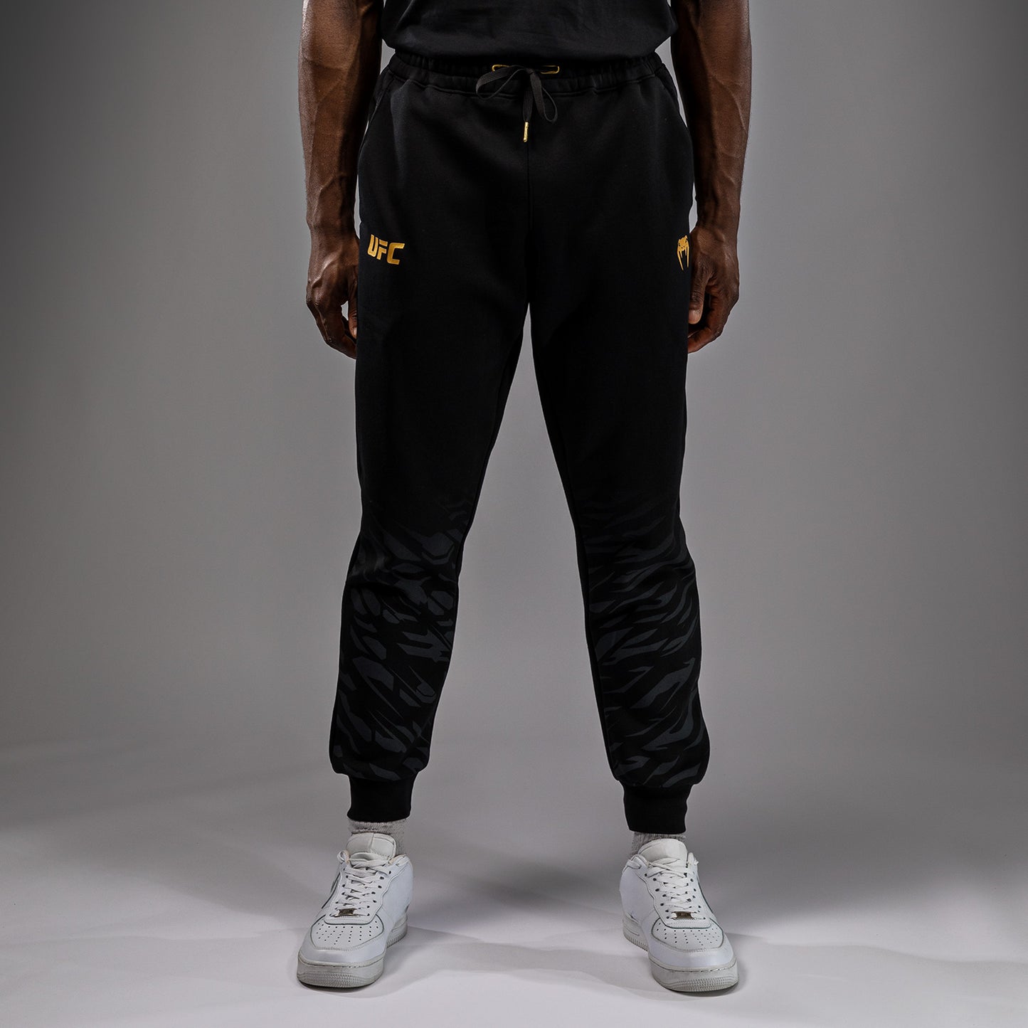 UFC Fusion by Venum Replica Broek voor Heren - Champion