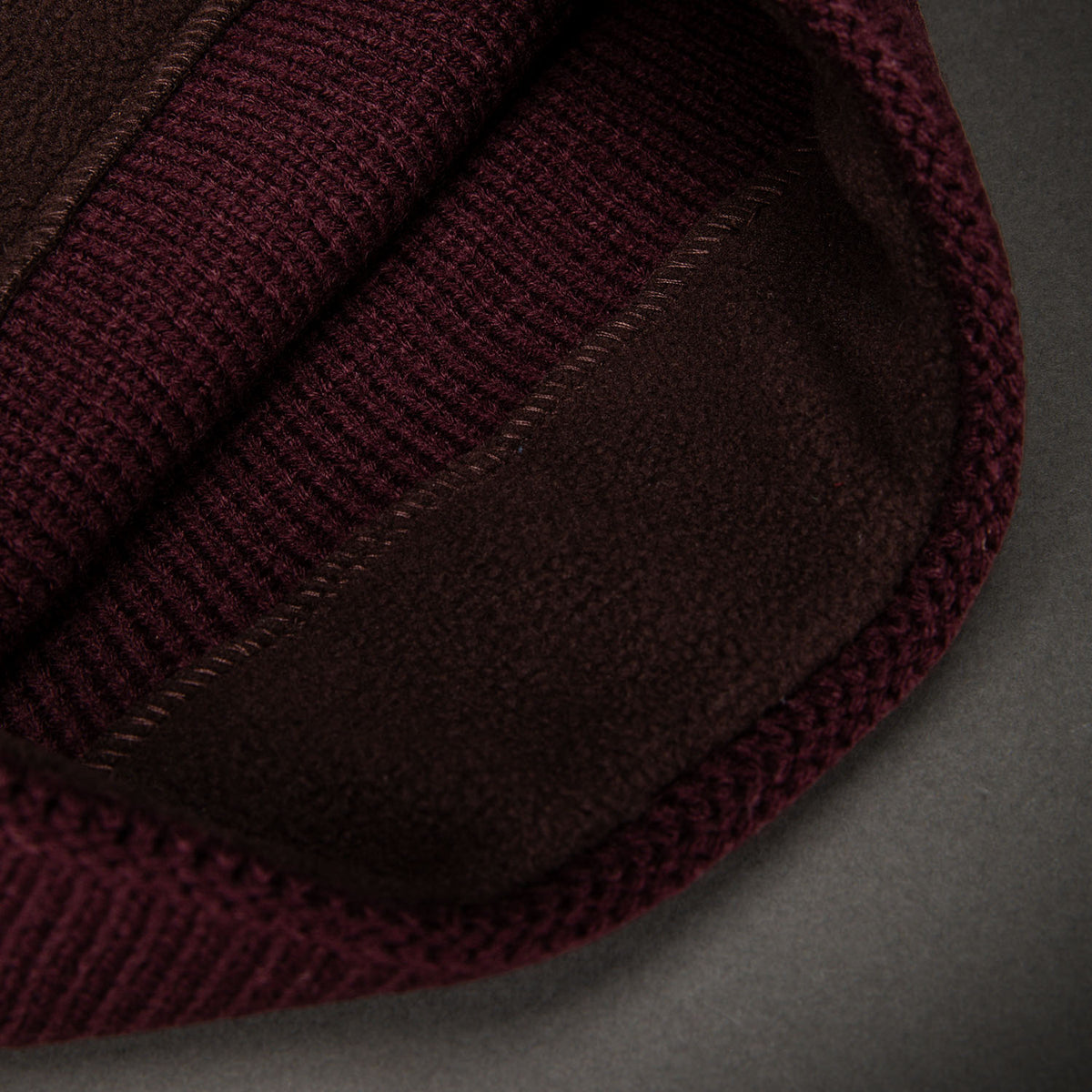 Venum MX Classic Muts - Bordeaux