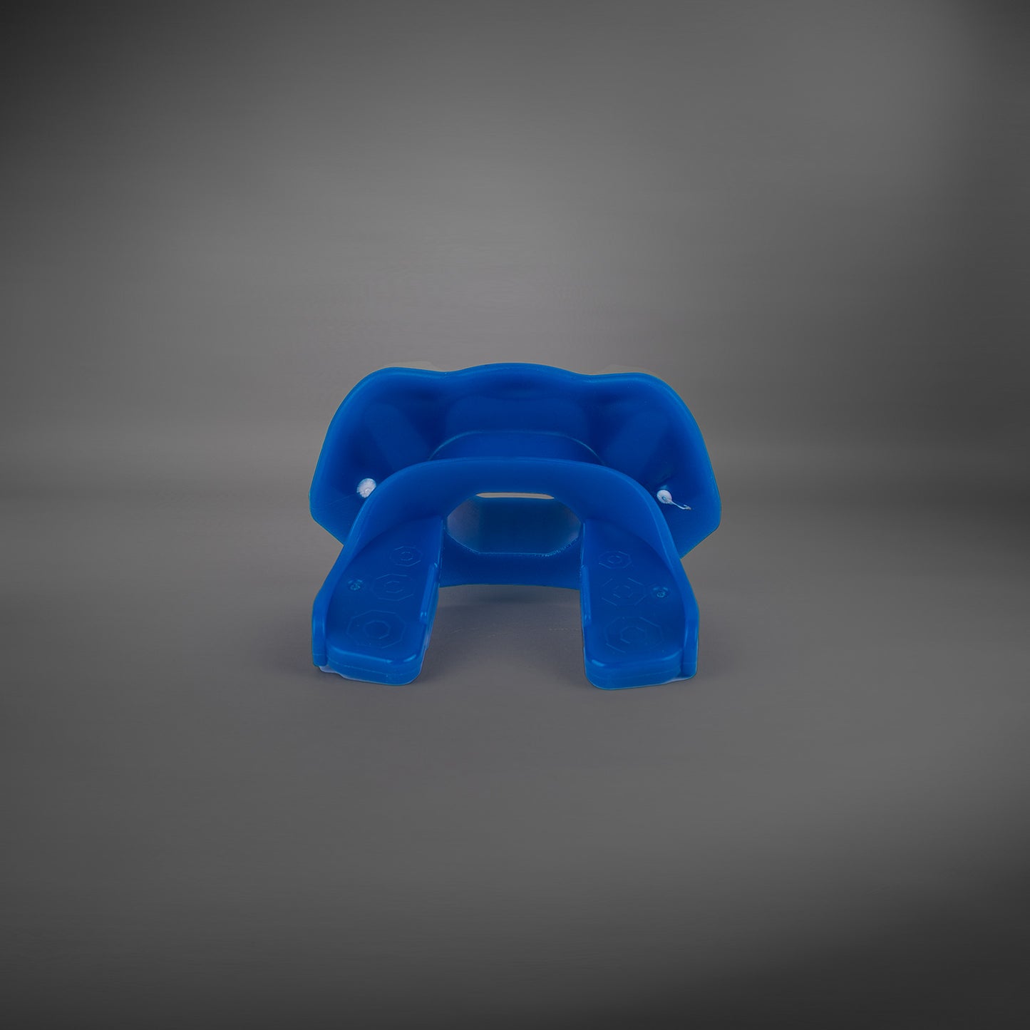 Venum Elite Lipguard OG Edition - Blauw/Wit