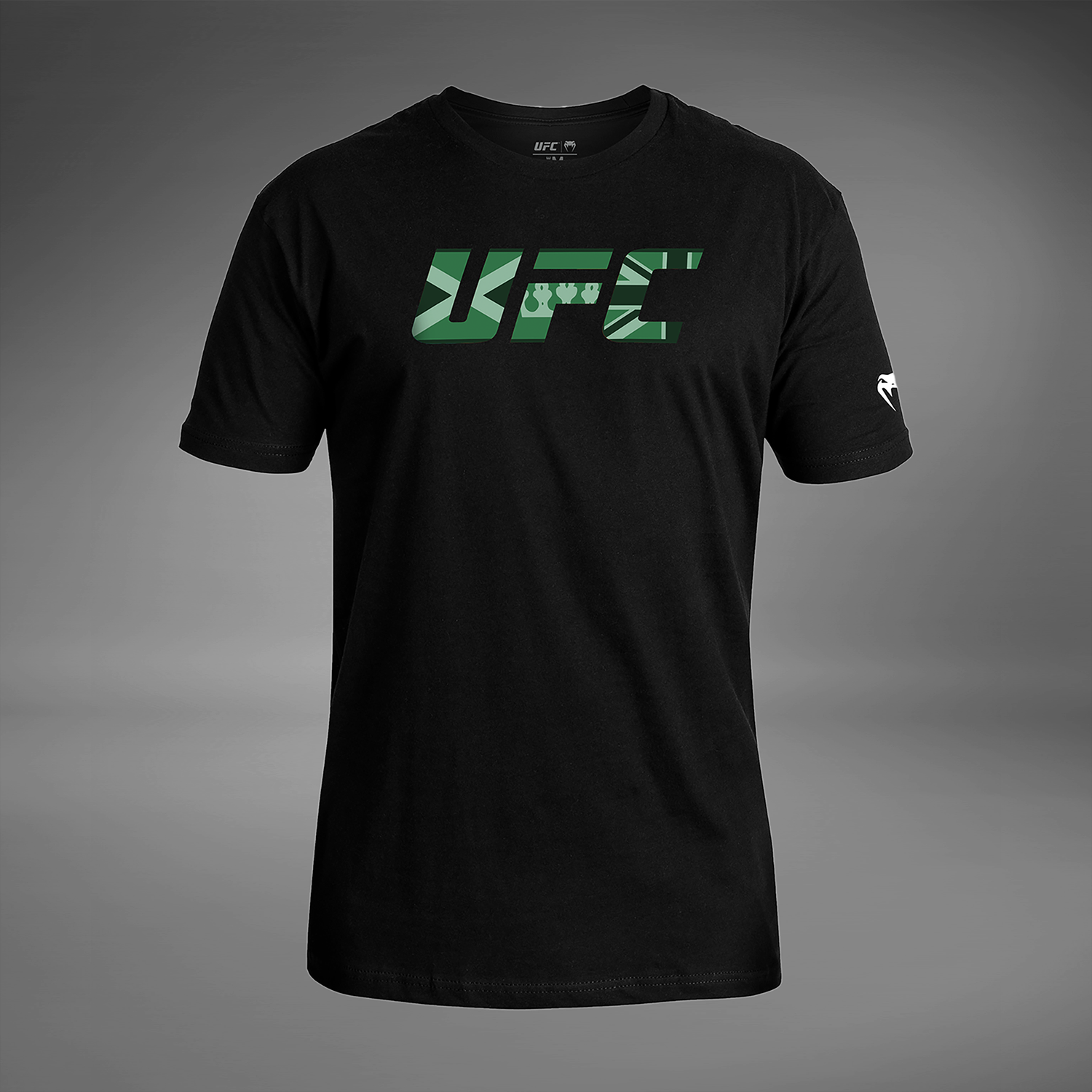 UFC Adrenaline Unrivaled by Venum Classic - Leon Edwards