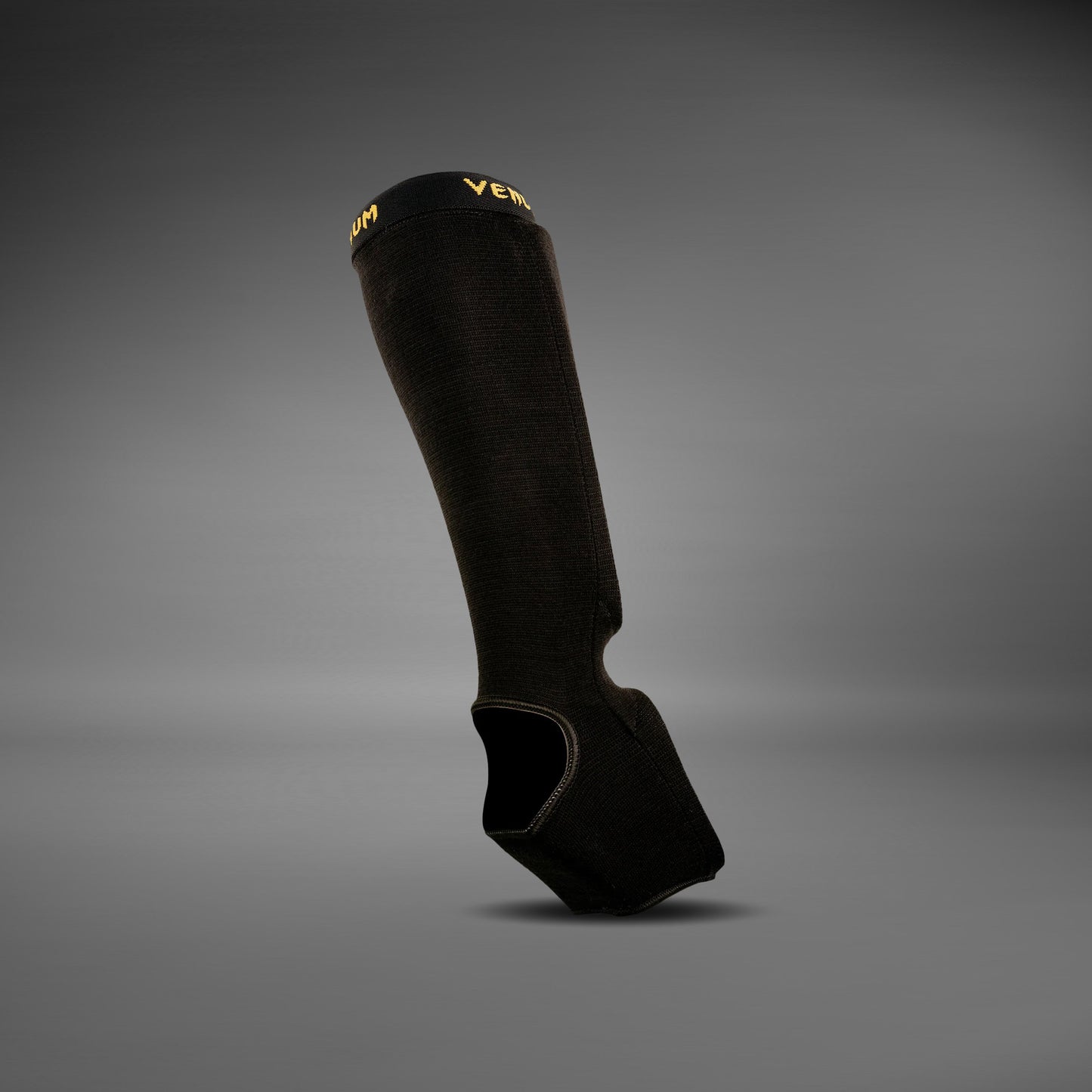 Venum Kontact Scheenbeschermers