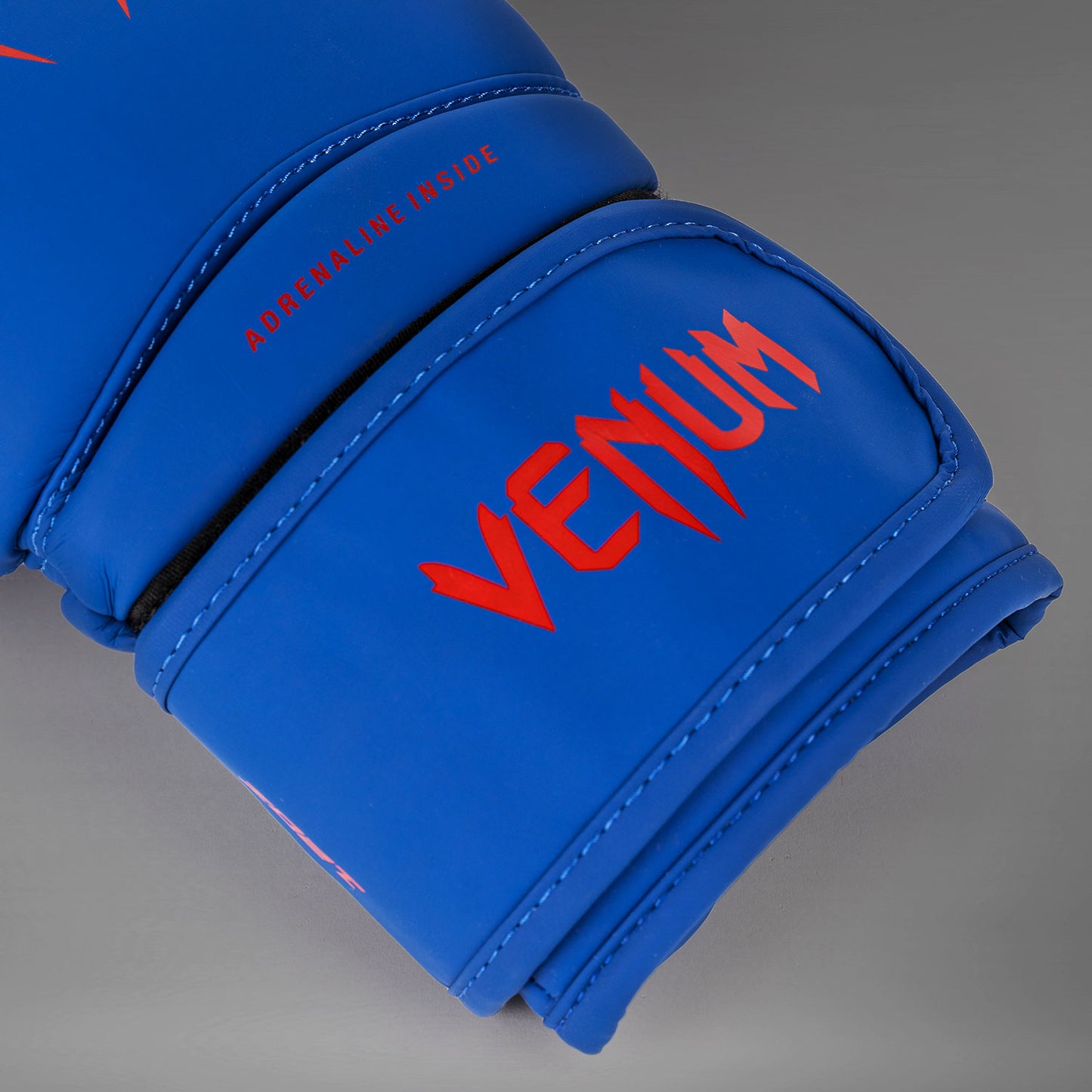 Venum Contender 1.5 Bokshandschoenen - Koninklijk Blauw