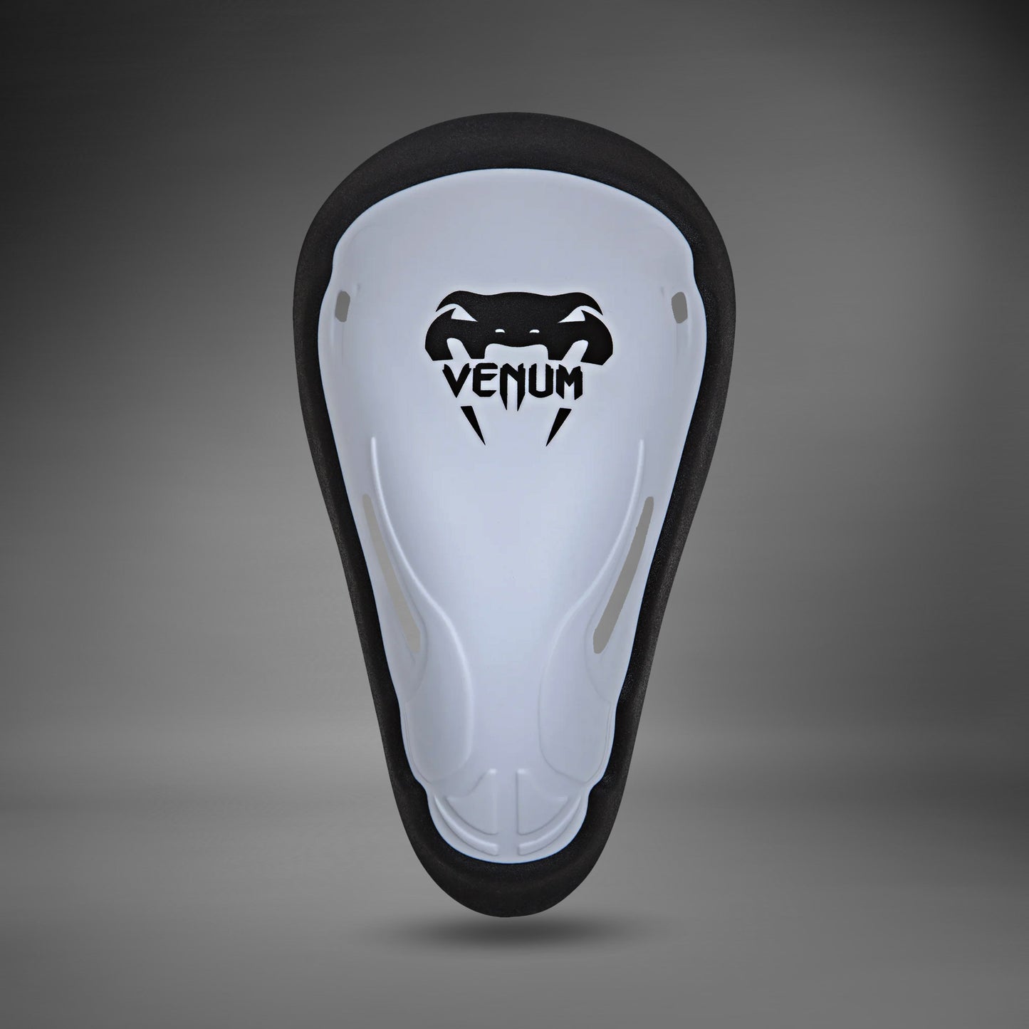 Venum Challenger Kruisbeschermer en Suspensorium
