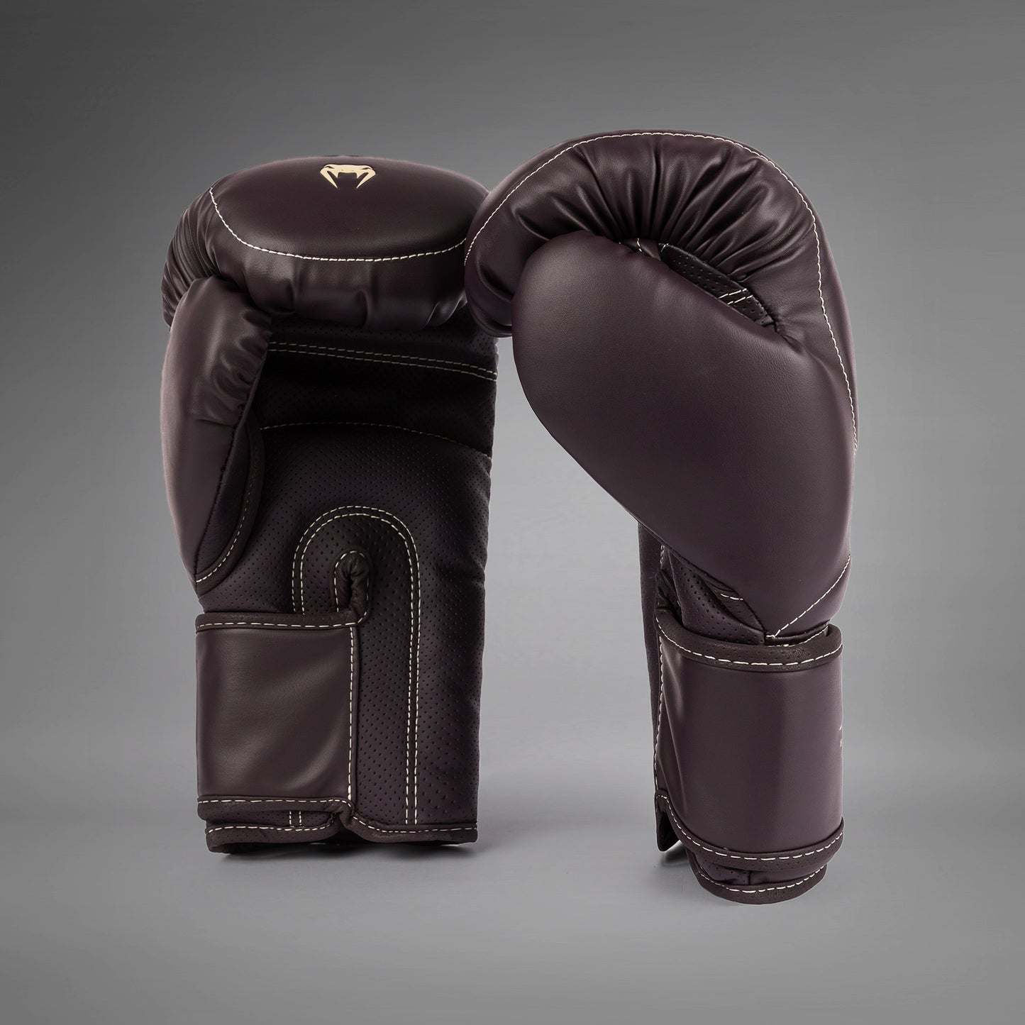 Venum Impact Evo Bokshandschoenen - Chocolade