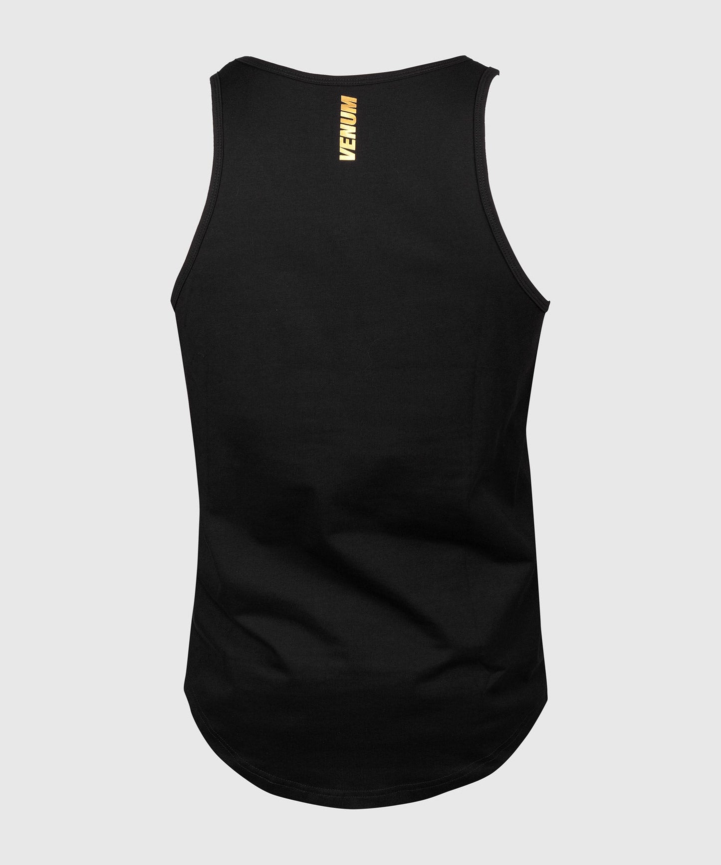 Venum Boxing VT Tanktop