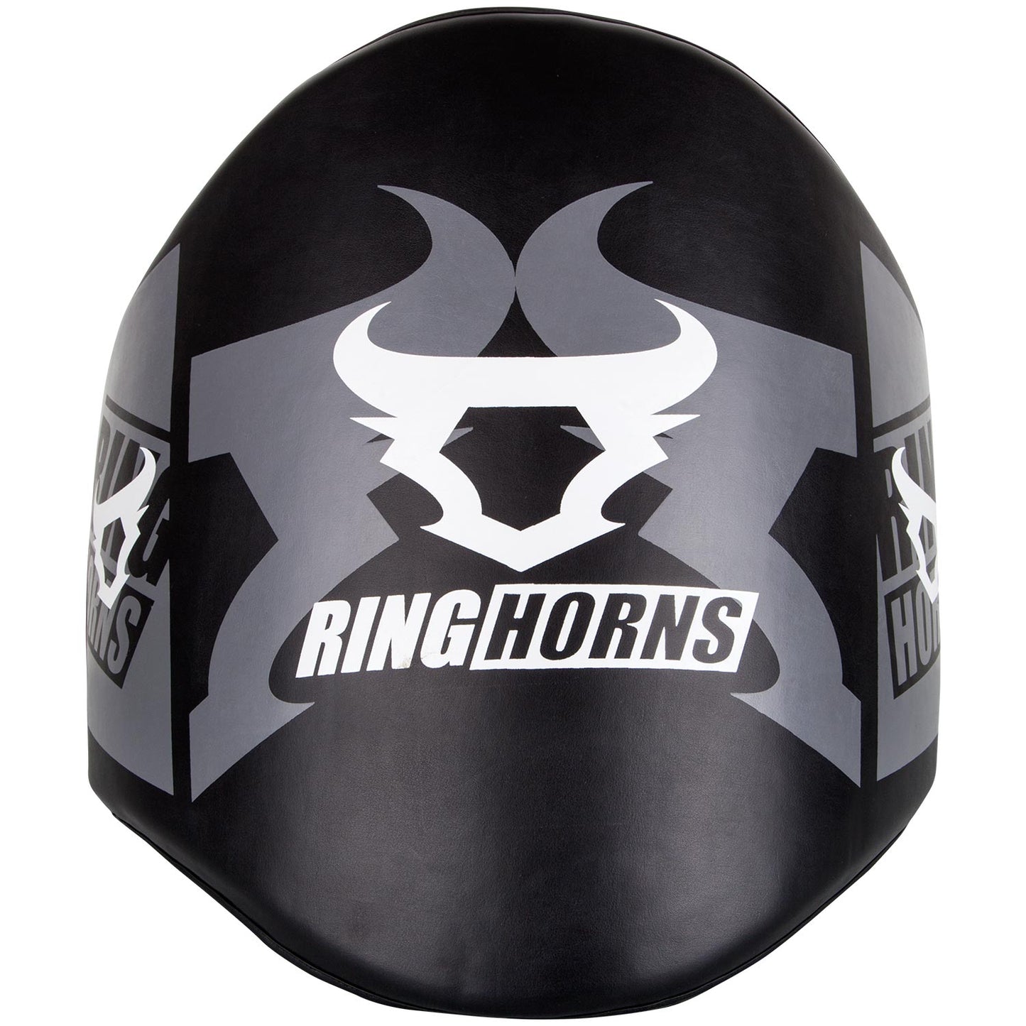 Ringhorns Charger by Venum Belly Protector - Zwart