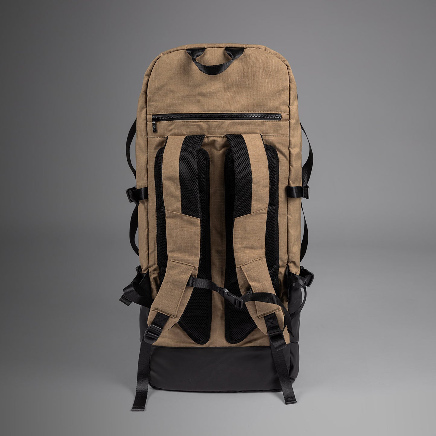 Venum Evo 2 Xtrem Rugzak (50-63L) – Duin