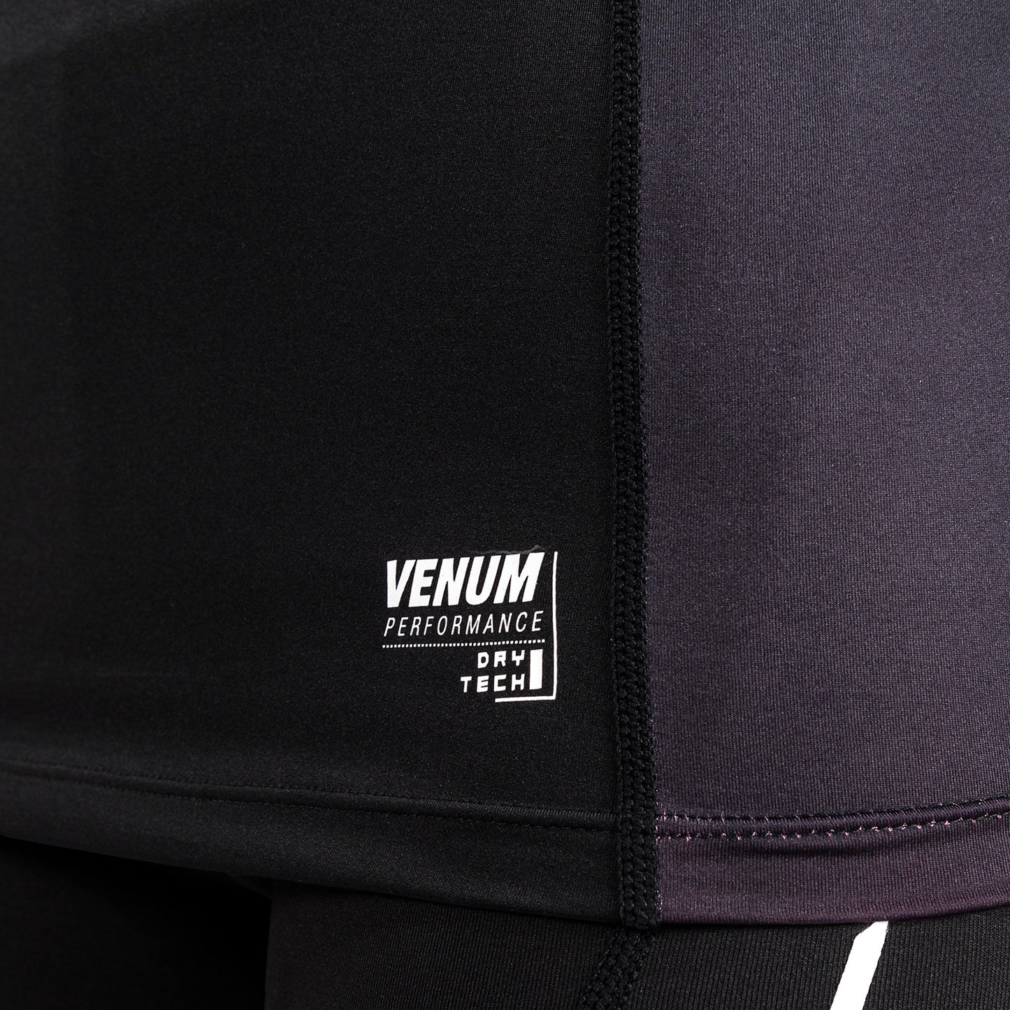 Venum Adrenaline Dry-Tech-Tanktop Voor Dames - Purple