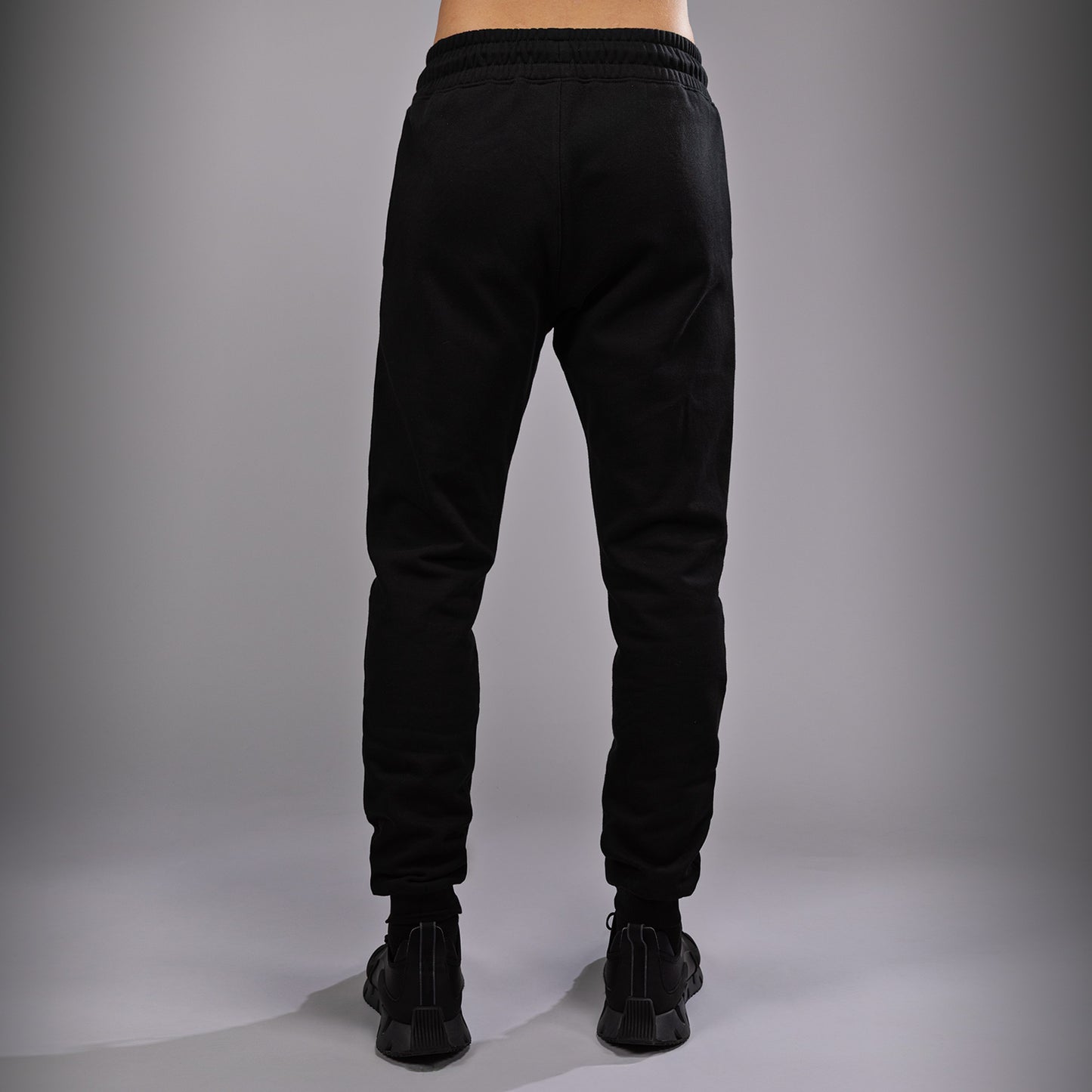 Venum x Assassin’s Creed Shadows Joggers - Zwart