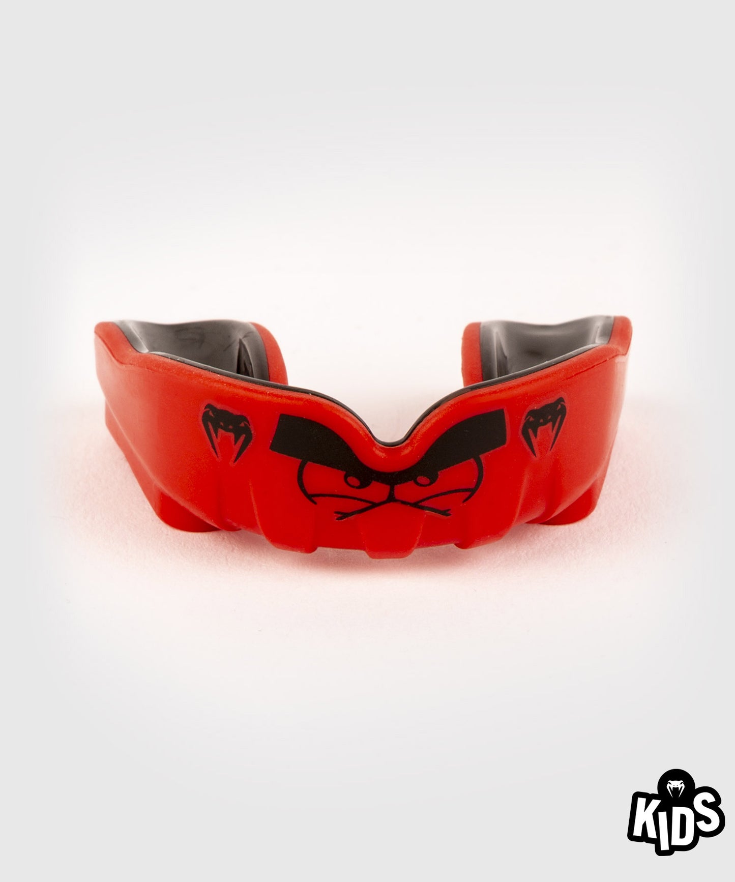 Venum Angry Birds Gebitsbeschermer - Voor kinderen - Rood