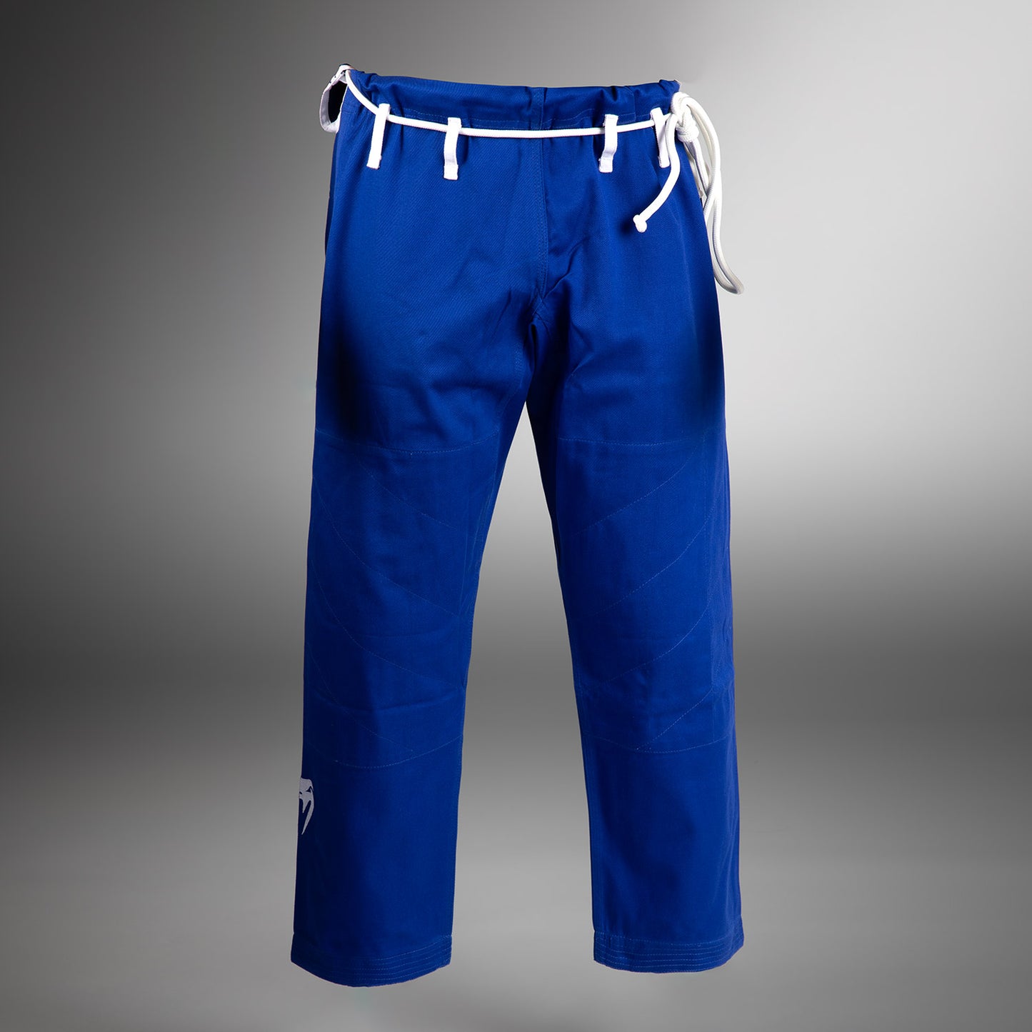 Venum Contender 3.0 Brazilian Jiu Jitsu Gi - Koninklijk Blauw
