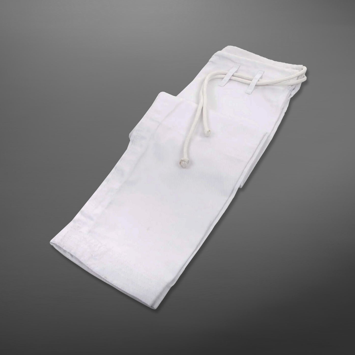 Venum Contender 2.0 BJJ Gi - Wit