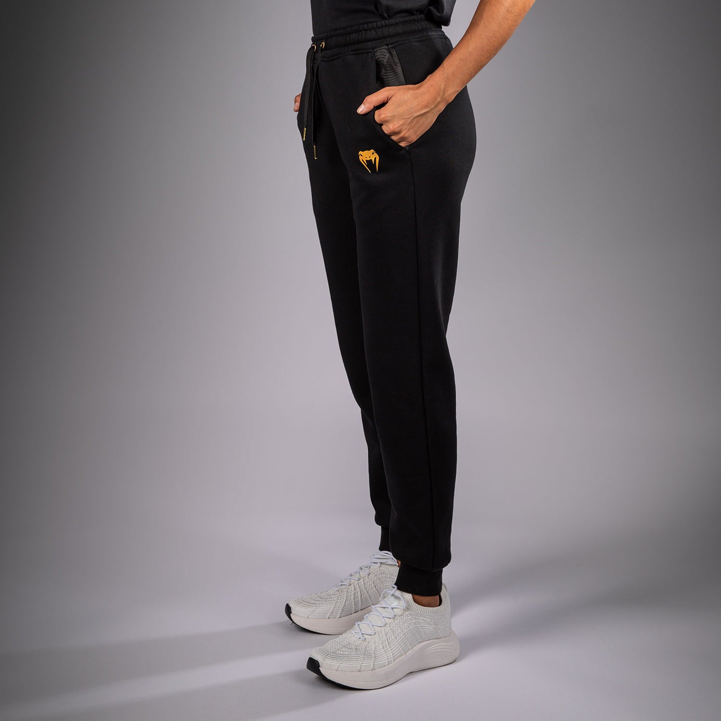 UFC Zenith by Venum Replica Broek Dames - Champion