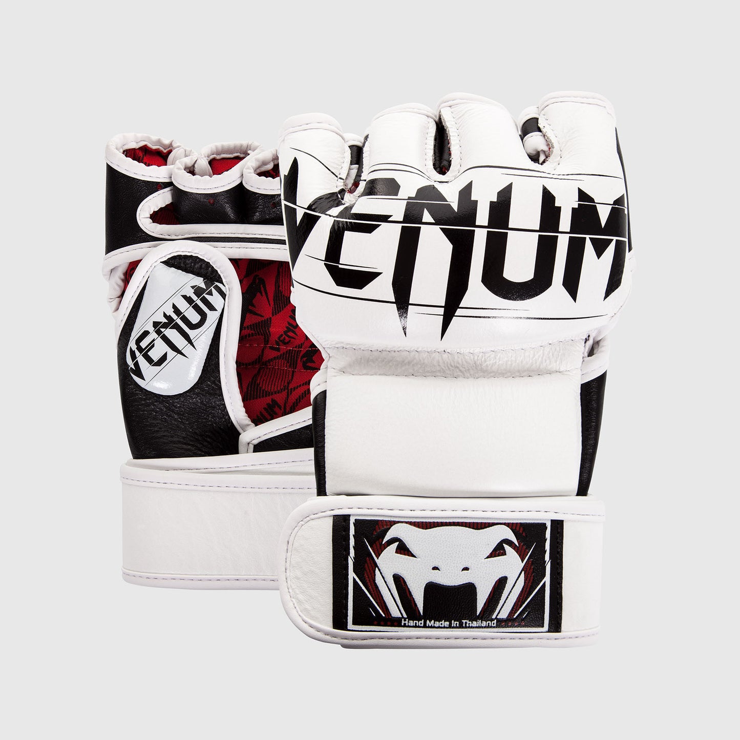VENUM UNDISPUTED 2.0 MMA HANDSCHOENEN
