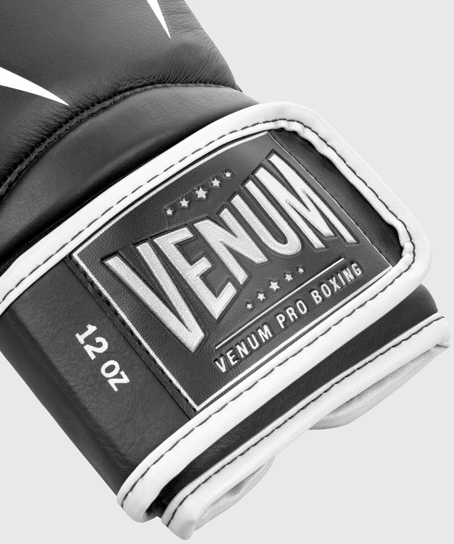 Venum Giant 2.0 Pro bokshandschoenen klittenband
