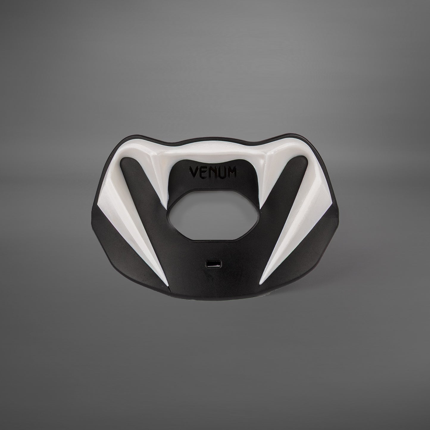 Venum Elite Lipguard OG Edition - Zwart/Wit