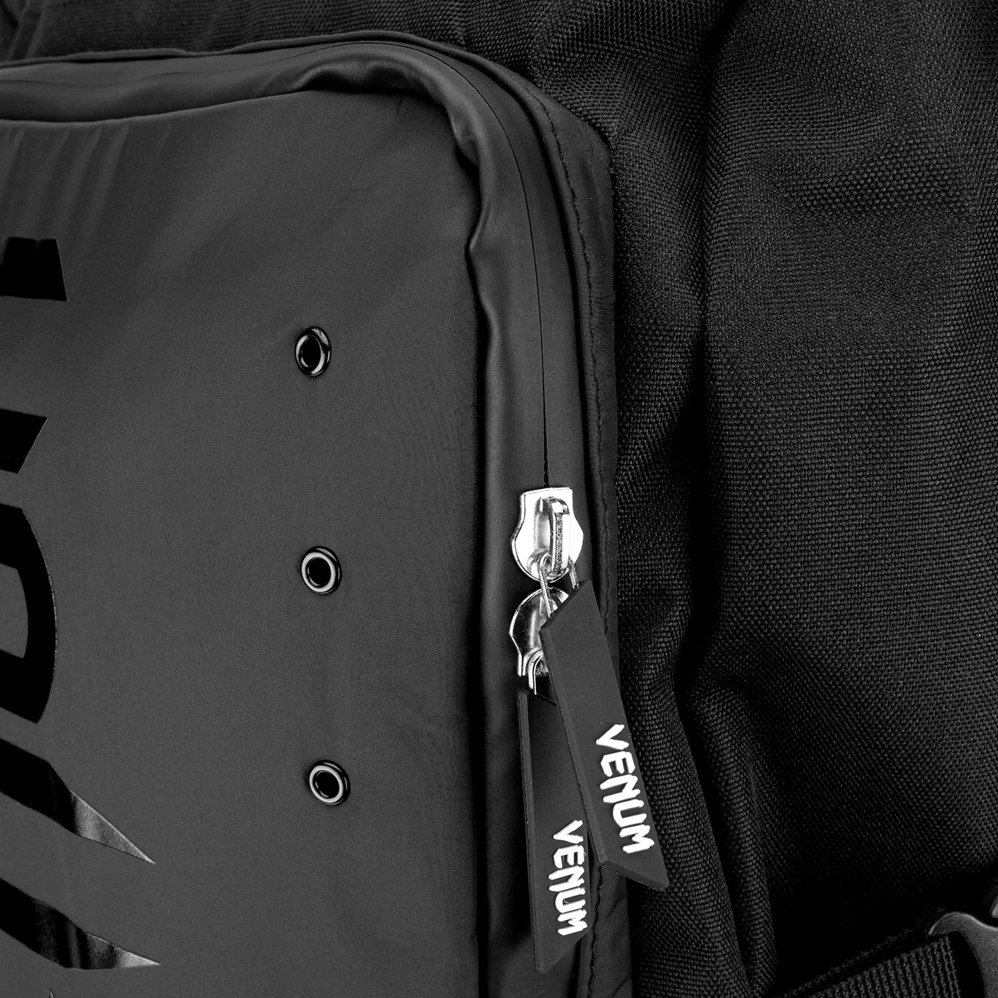 Venum Challenger Xtrem Evo Rugzak (50-63L)
