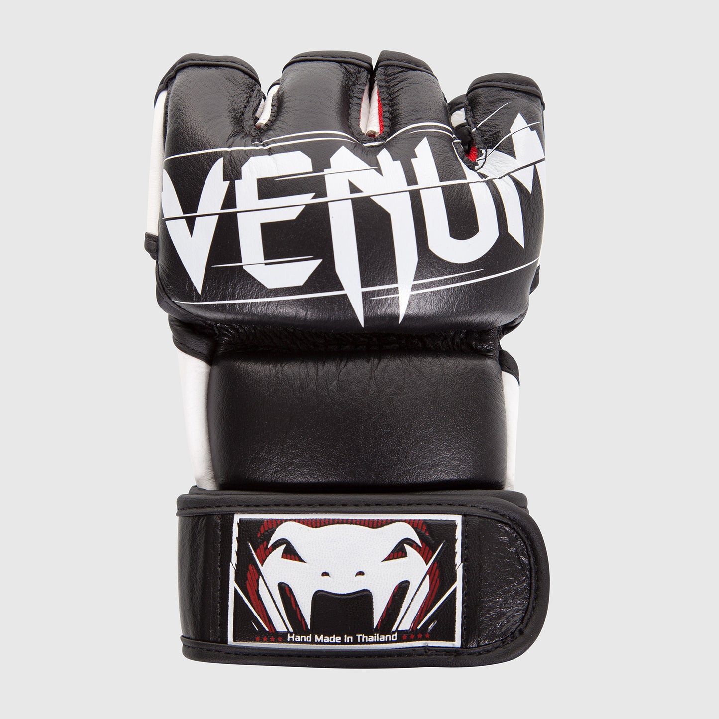 VENUM UNDISPUTED 2.0 MMA HANDSCHOENEN