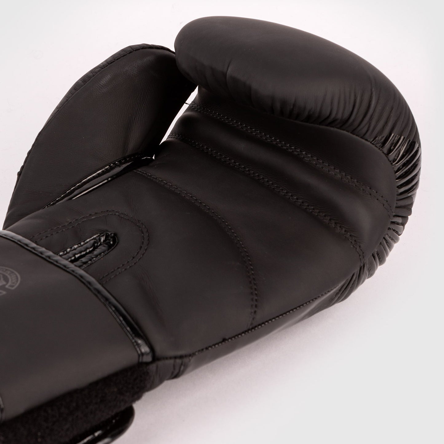 Venum Bokshandschoenen Contender 2.0 - zwart/zwart