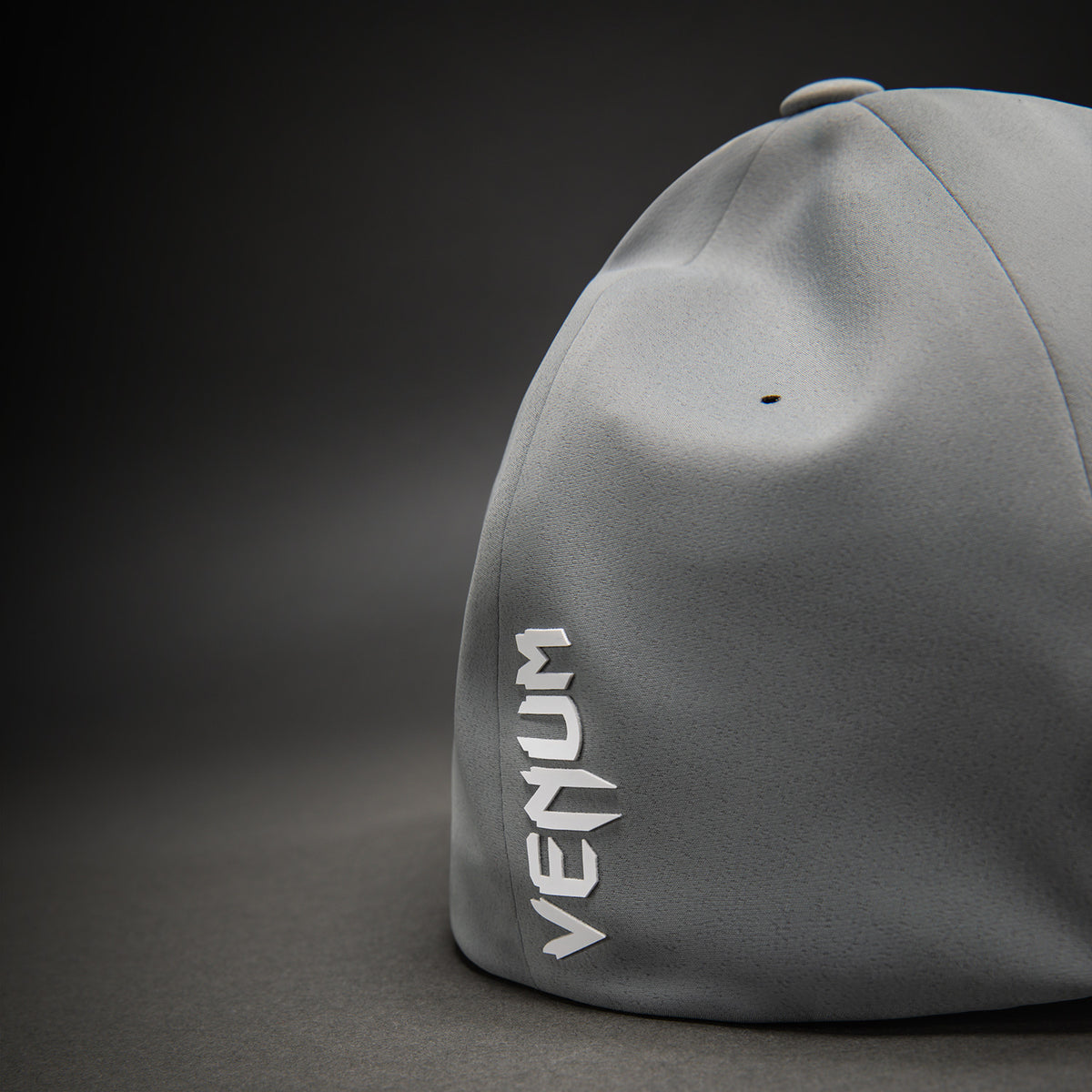 Venum Flexfit Delta Pet - Grijs