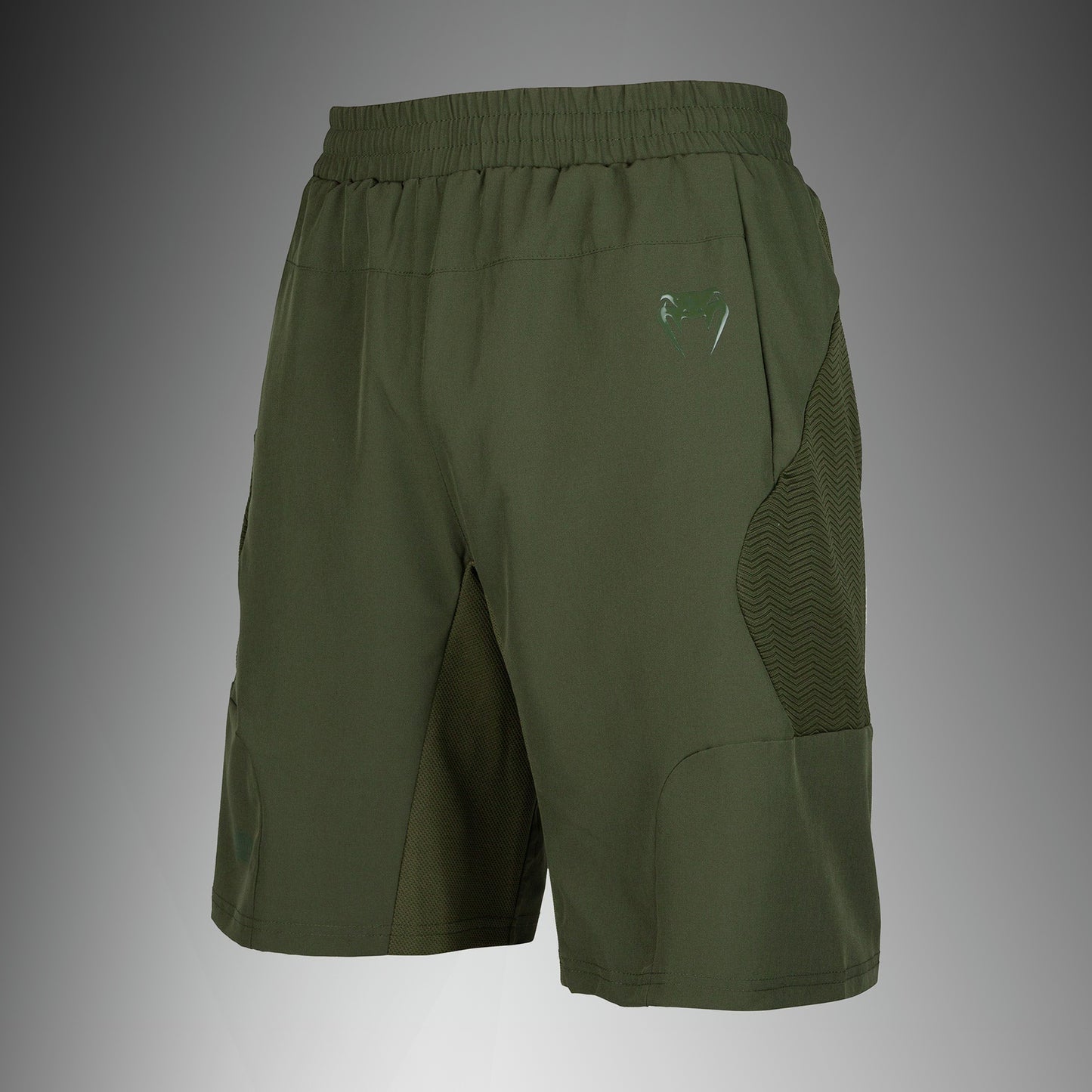 Venum G-Fit Trainingsshort