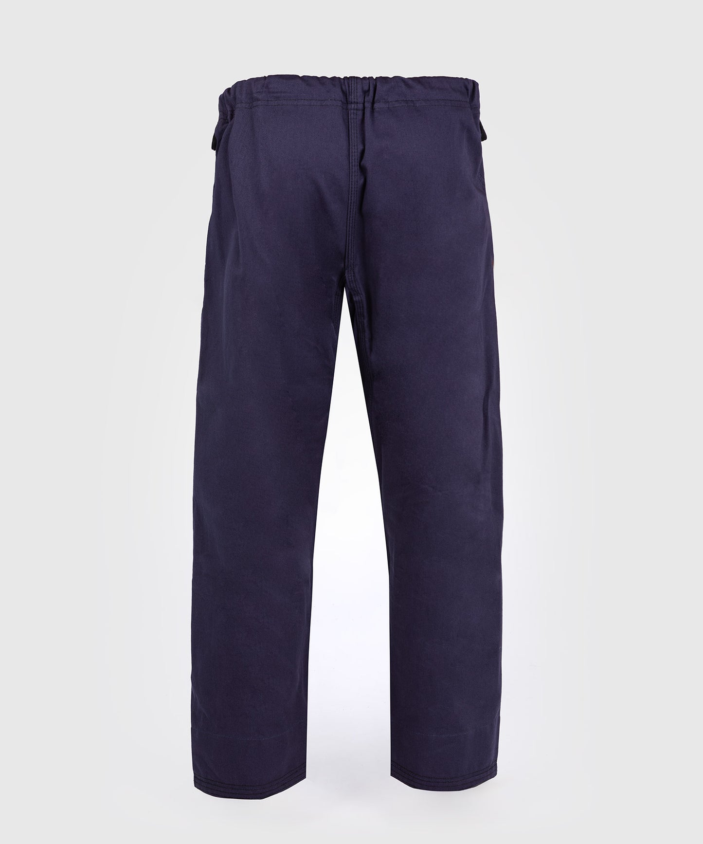 Venum Contender Evo BJJ GI - Lavendel grijs