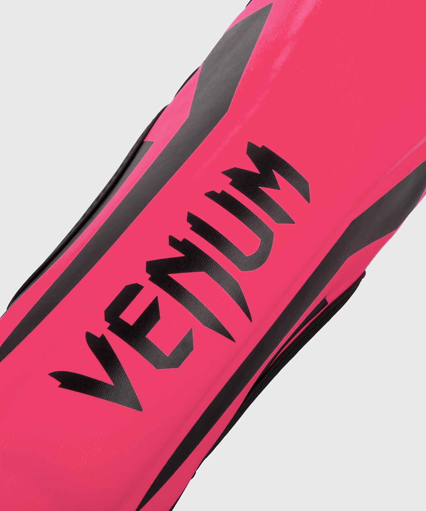 Venum Elite Scheenbeschermers Kinderen - Exclusief
