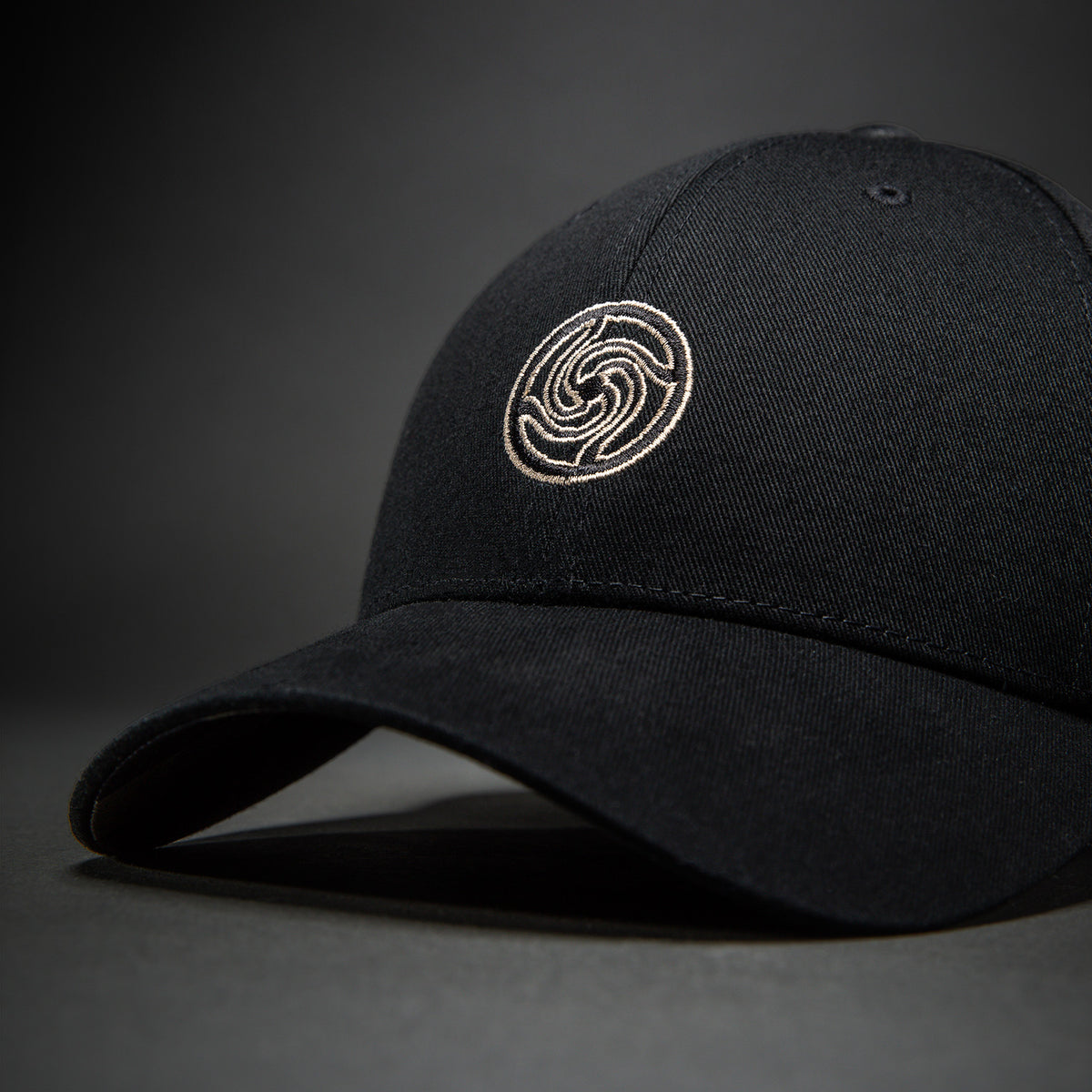 Venum x Jujutsu Kaisen Gojo Muts – Zwart