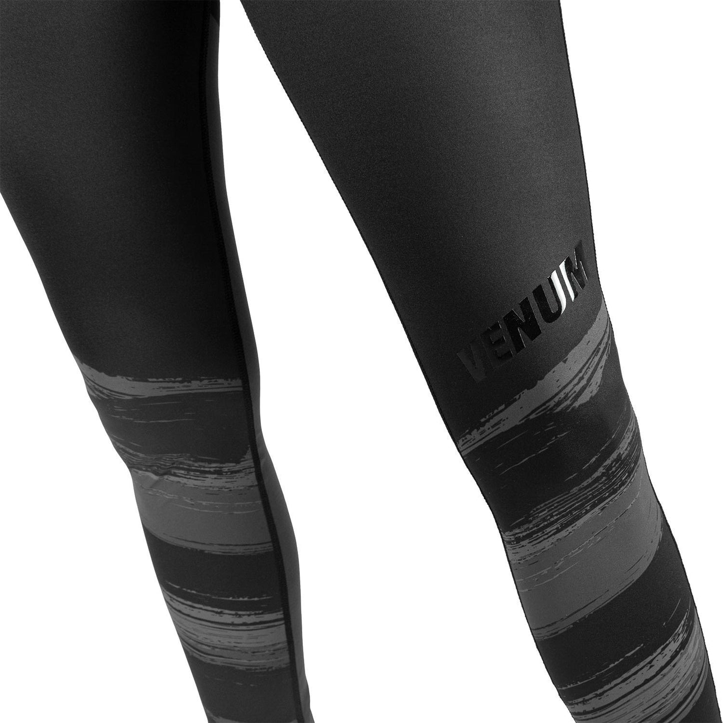 Venum Rapid 2.0 Legging - voor dames