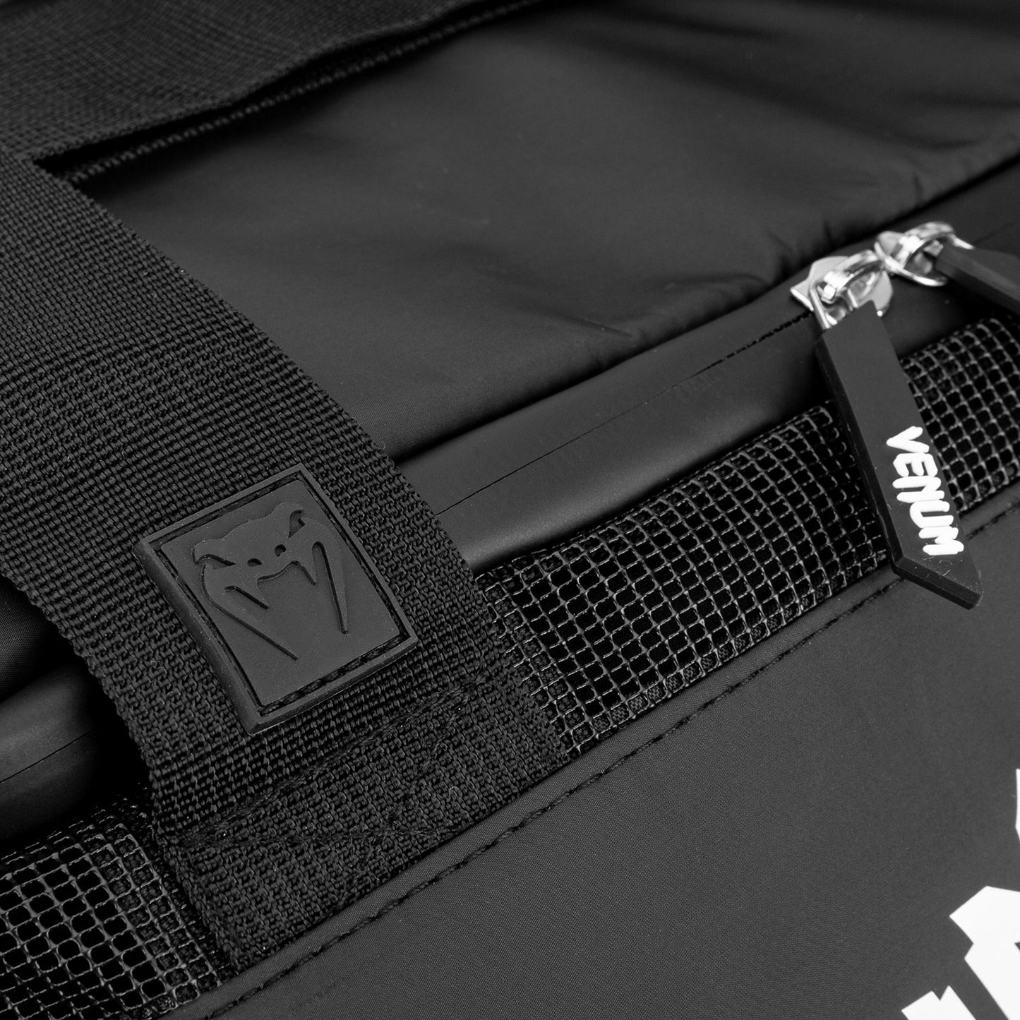 Venum Trainer Lite Evo Sporttas