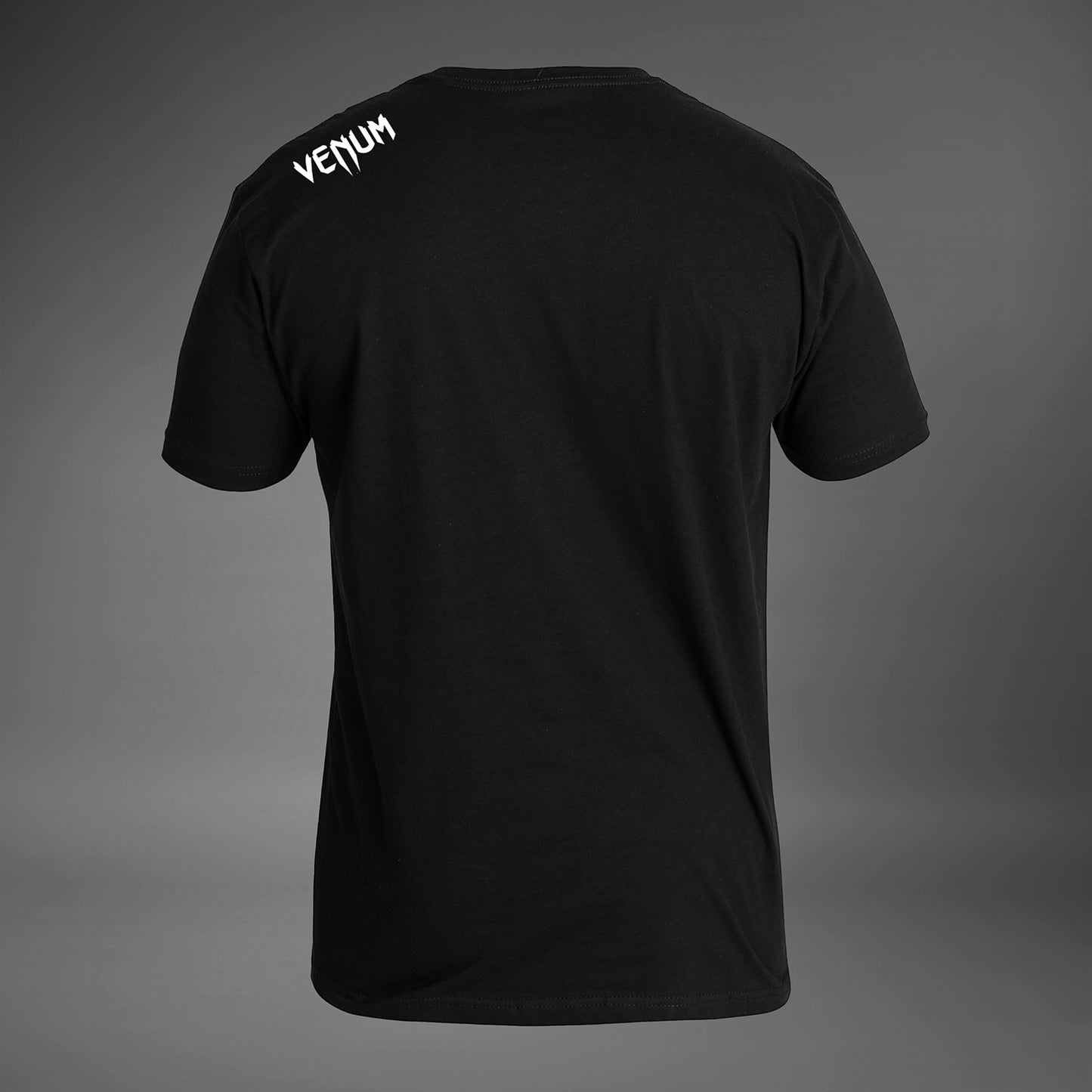 UFC Unrivaled by Venum Alex Pereira Mannen T-Shirt - Zwart