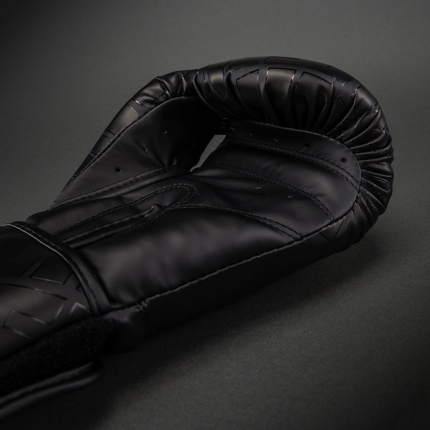 Venum Contender 1.5 XT 3D Bokshandschoenen – Zwart/Goud