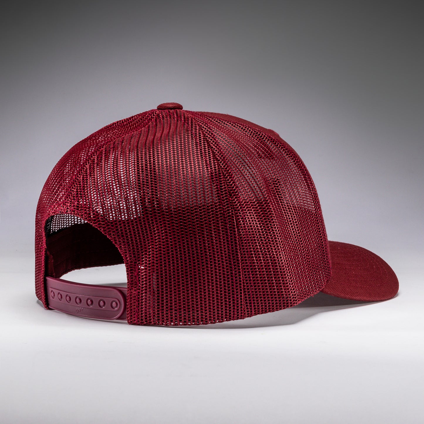 Venum Cappellino Trucker - Bordeaux