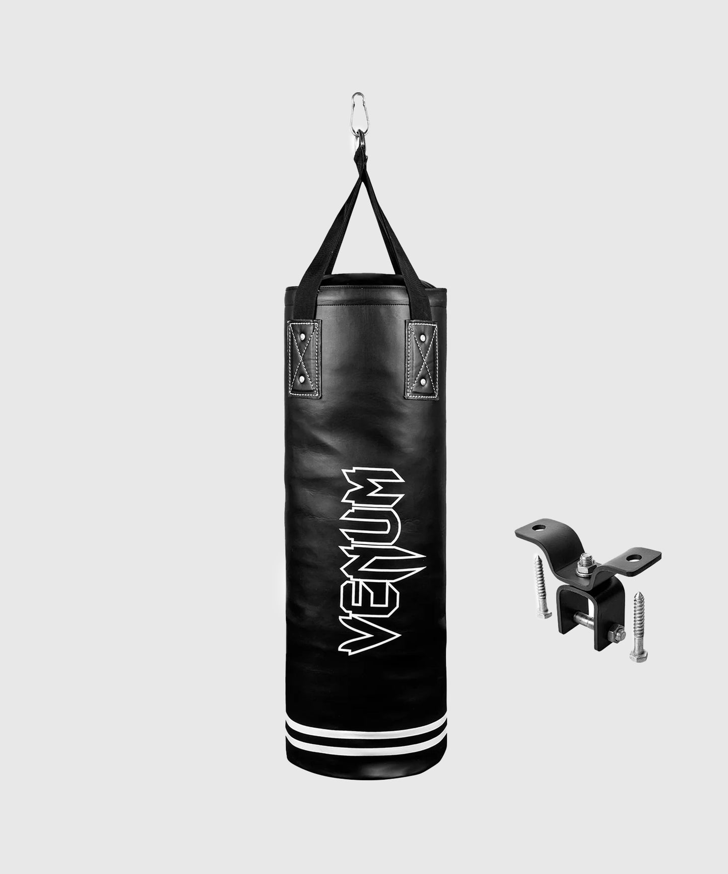 Venum Classic Zware bokszakkit - 70lbs - WLMT Editie