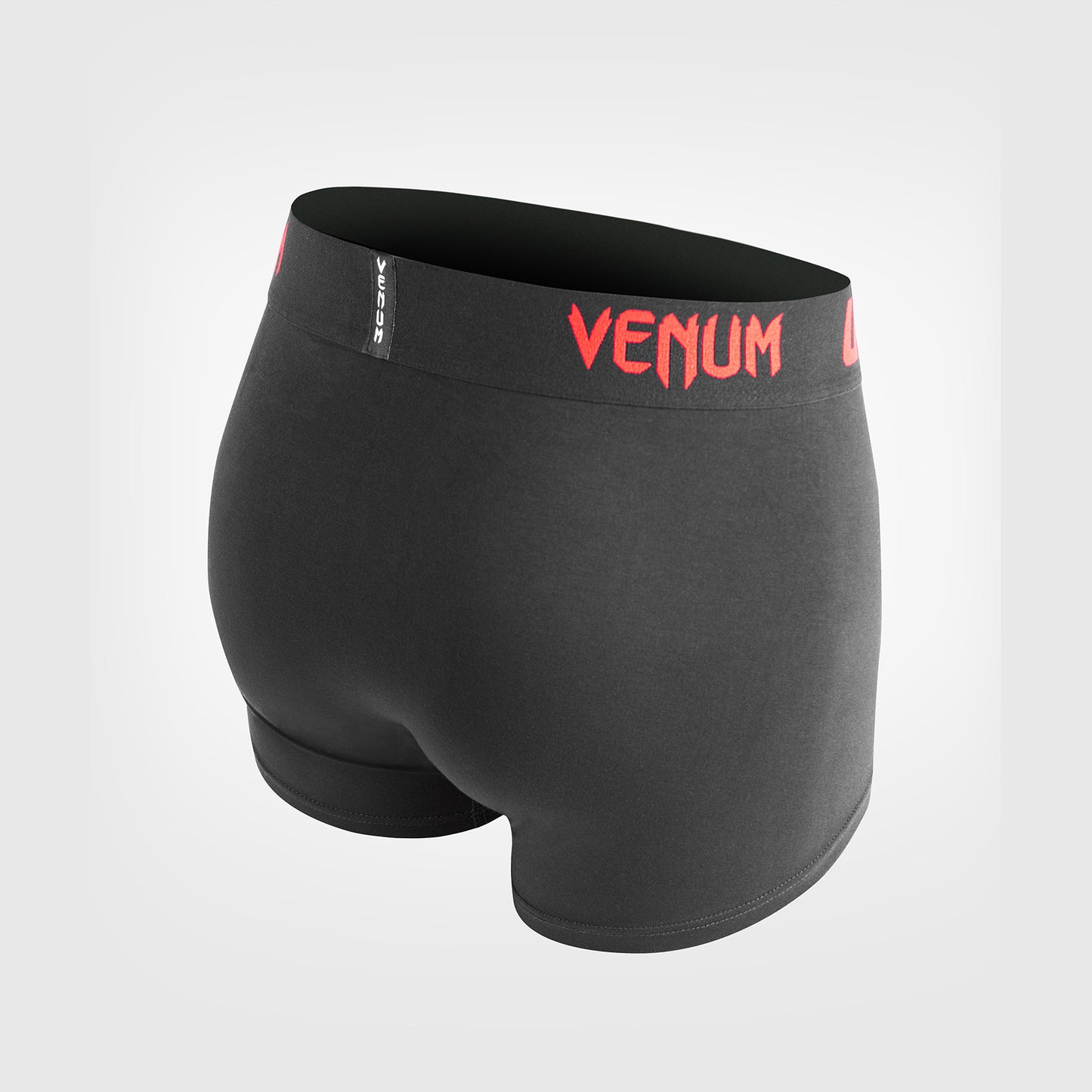 UFC Adrenaline by Venum Fight Week Ondergoed voor Mannen - Zwart