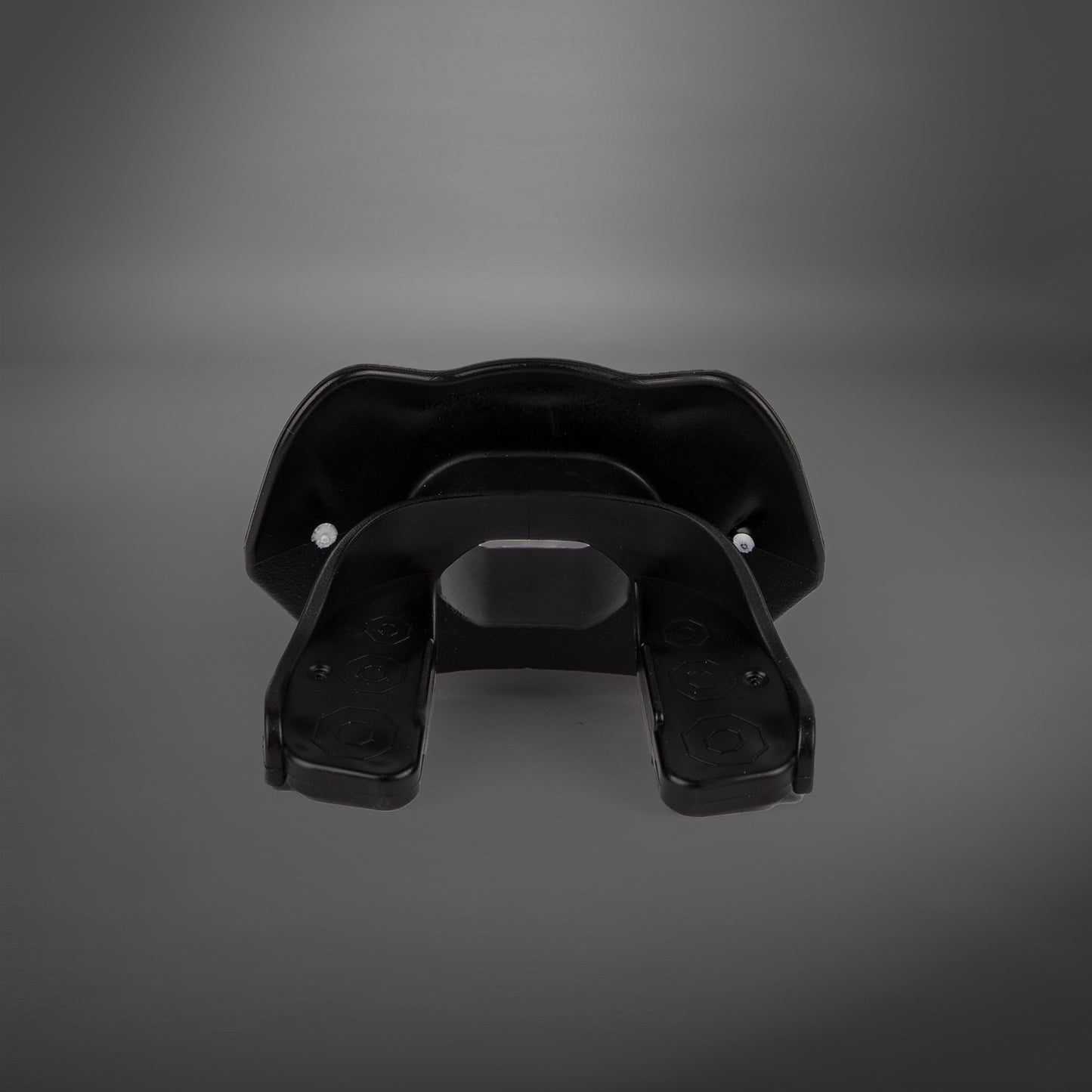 Venum Elite Lipguard OG Edition - Zwart/Wit